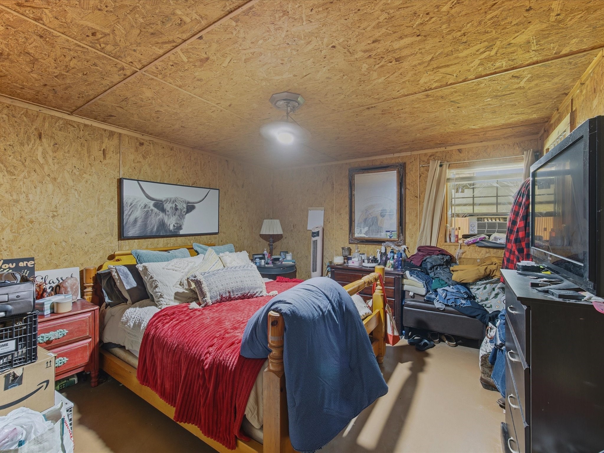 2414 E Ennis Avenue UNIT&nbsp;A, Ennis, TX, 75119