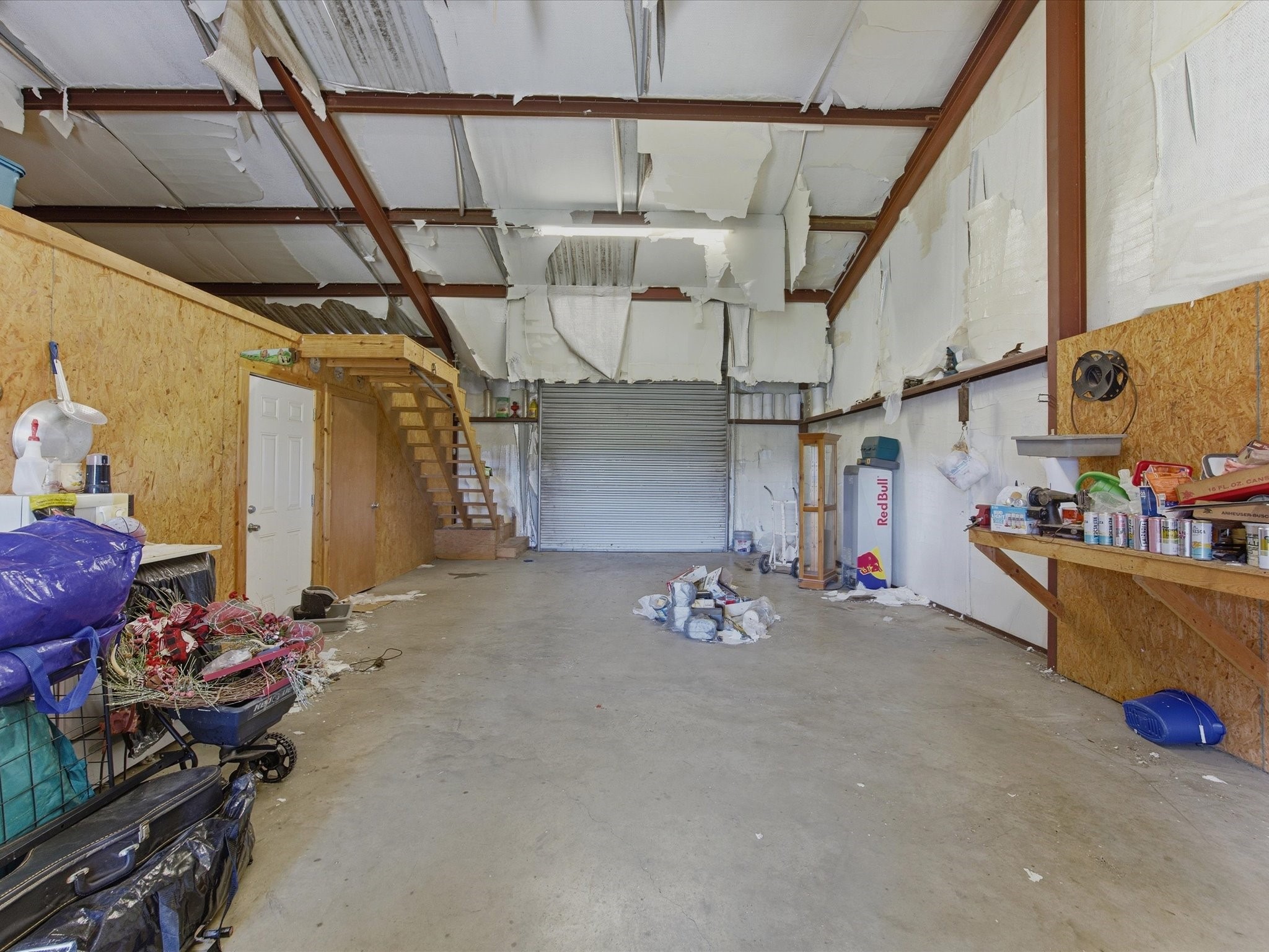 2414 E Ennis Avenue UNIT&nbsp;A, Ennis, TX, 75119