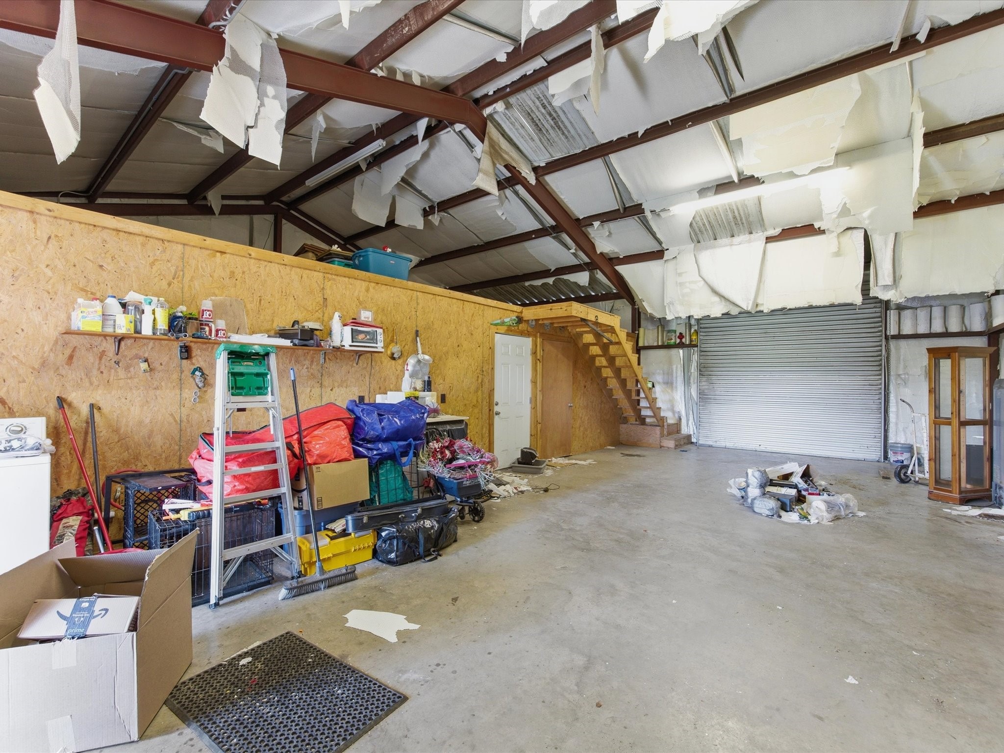 2414 E Ennis Avenue UNIT&nbsp;A, Ennis, TX, 75119