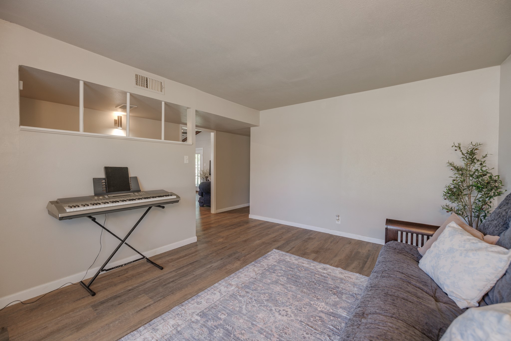 1737 Marsalis Drive, Abilene, TX, 79603