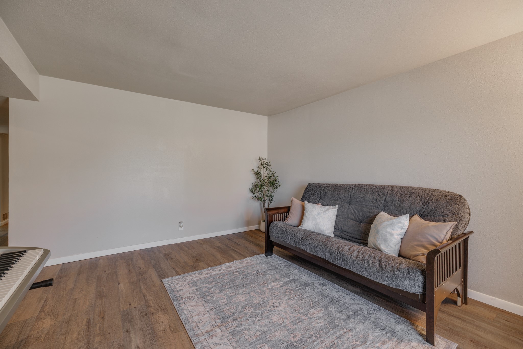 1737 Marsalis Drive, Abilene, TX, 79603