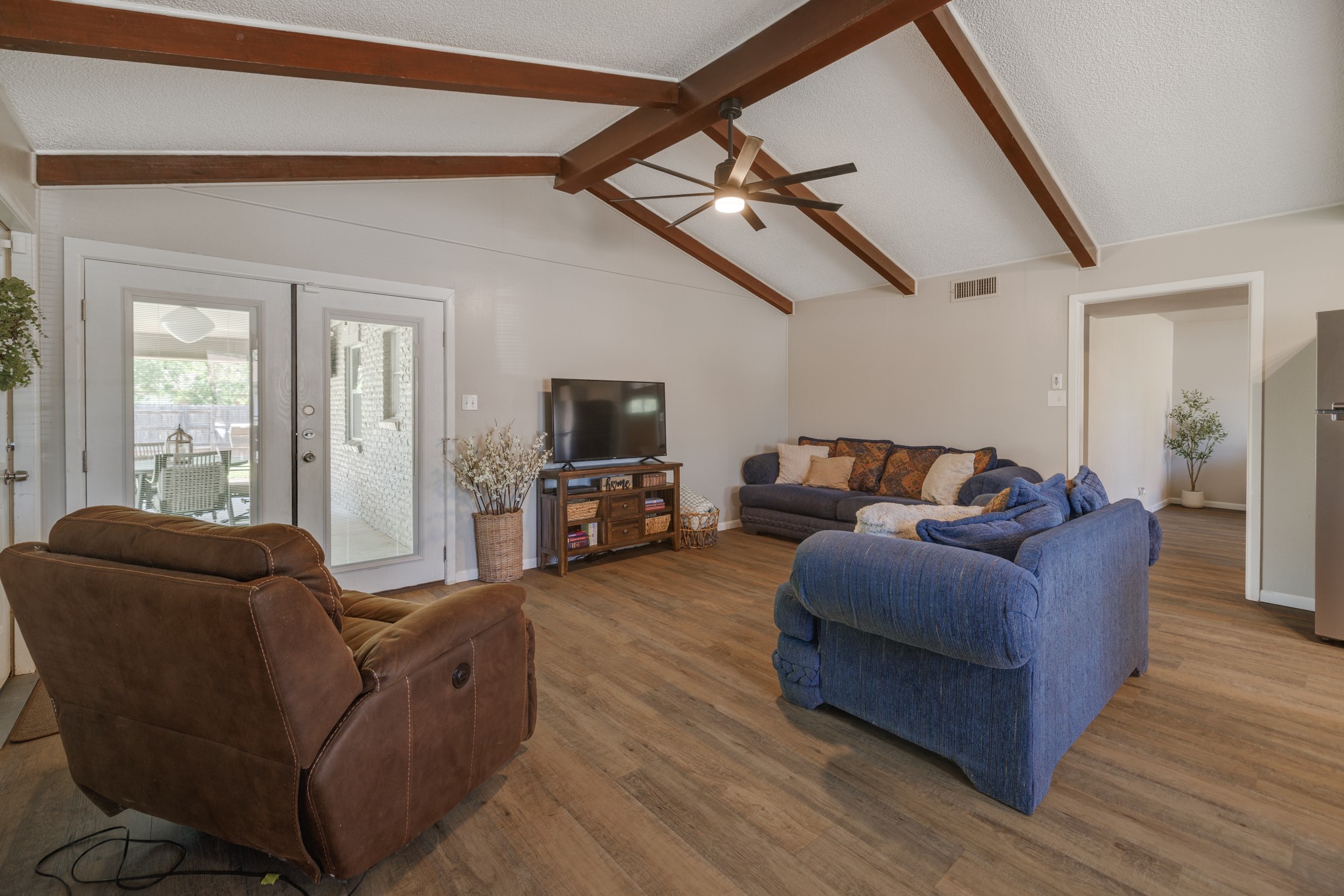1737 Marsalis Drive, Abilene, TX, 79603