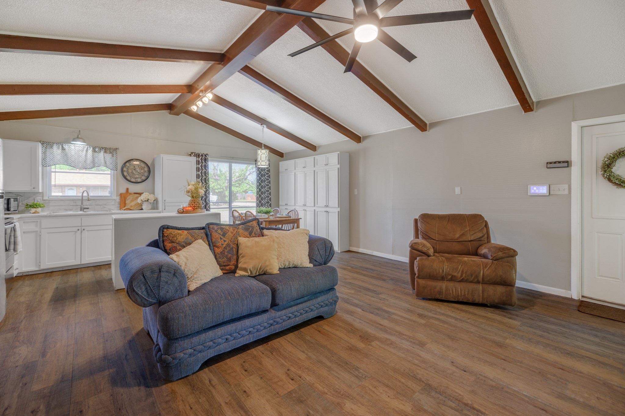 1737 Marsalis Drive, Abilene, TX, 79603
