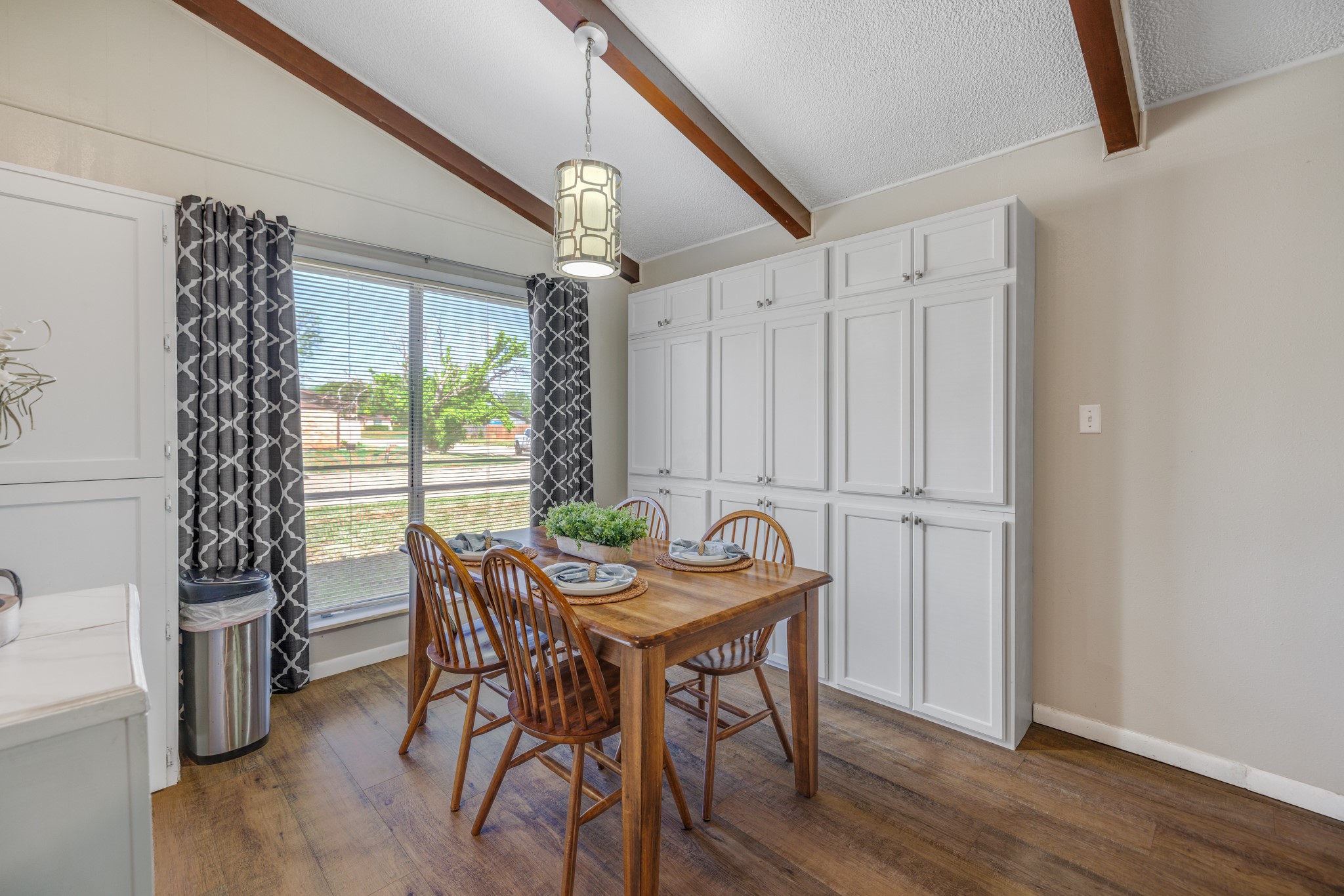 1737 Marsalis Drive, Abilene, TX, 79603