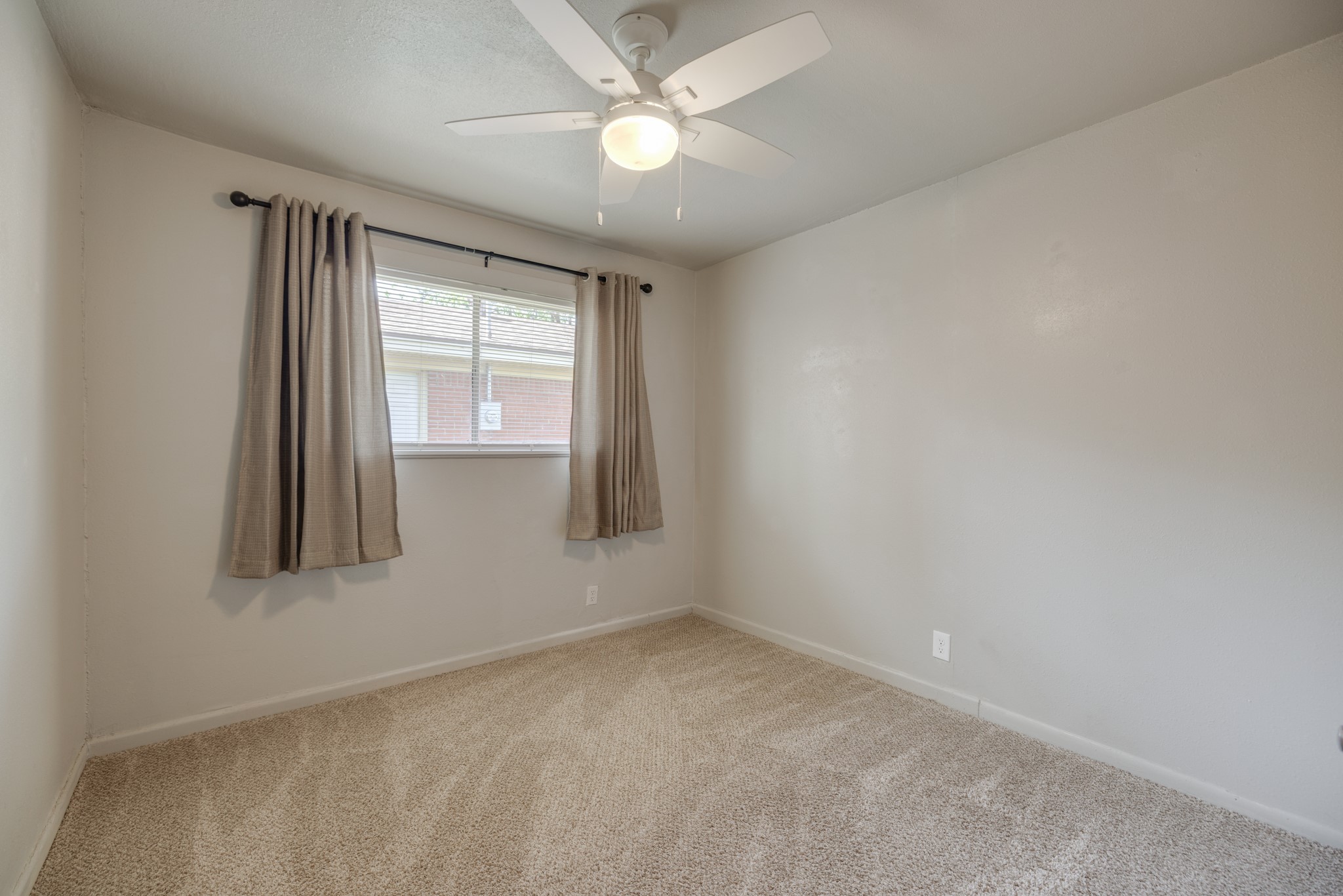 1737 Marsalis Drive, Abilene, TX, 79603