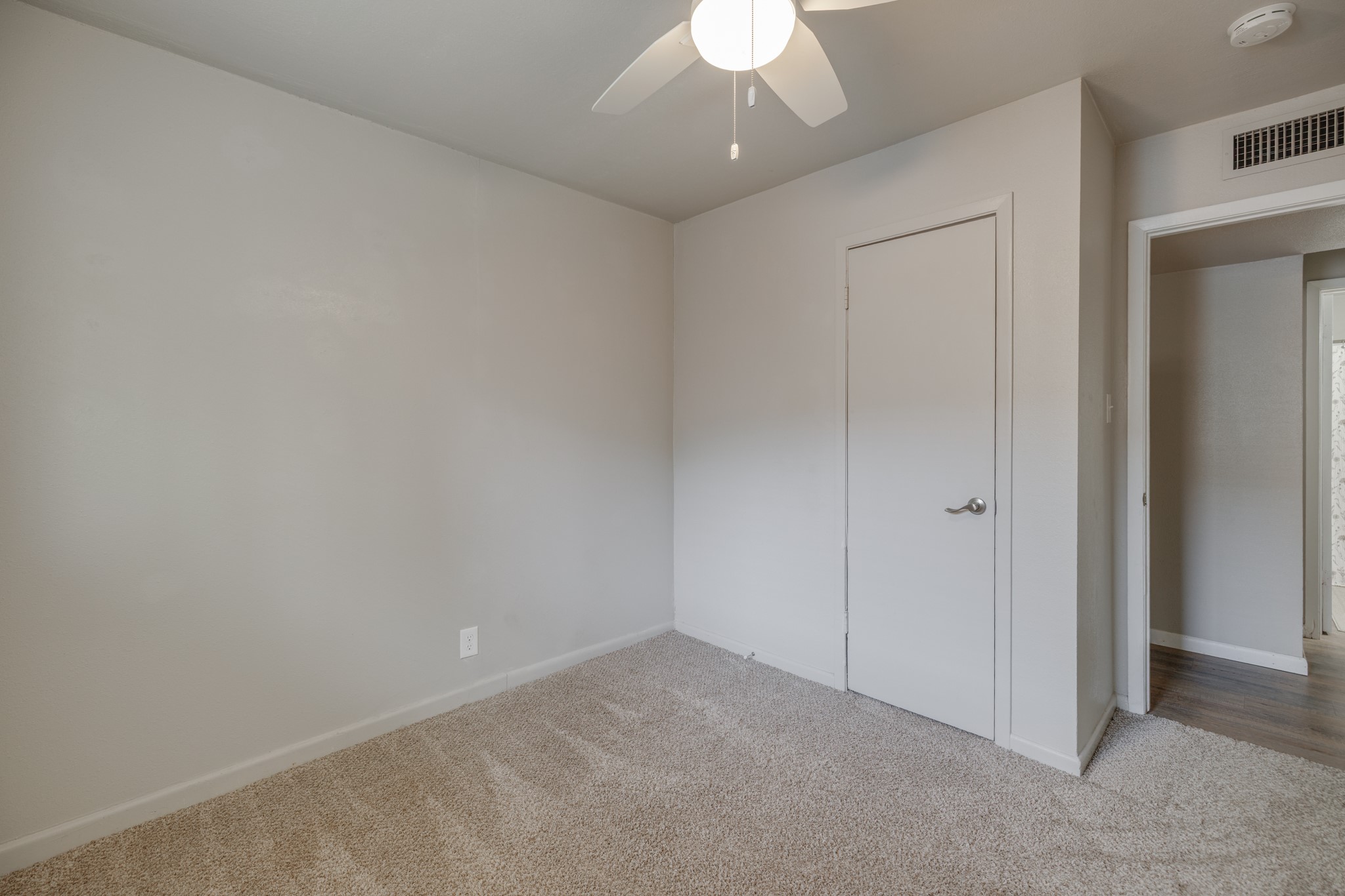 1737 Marsalis Drive, Abilene, TX, 79603