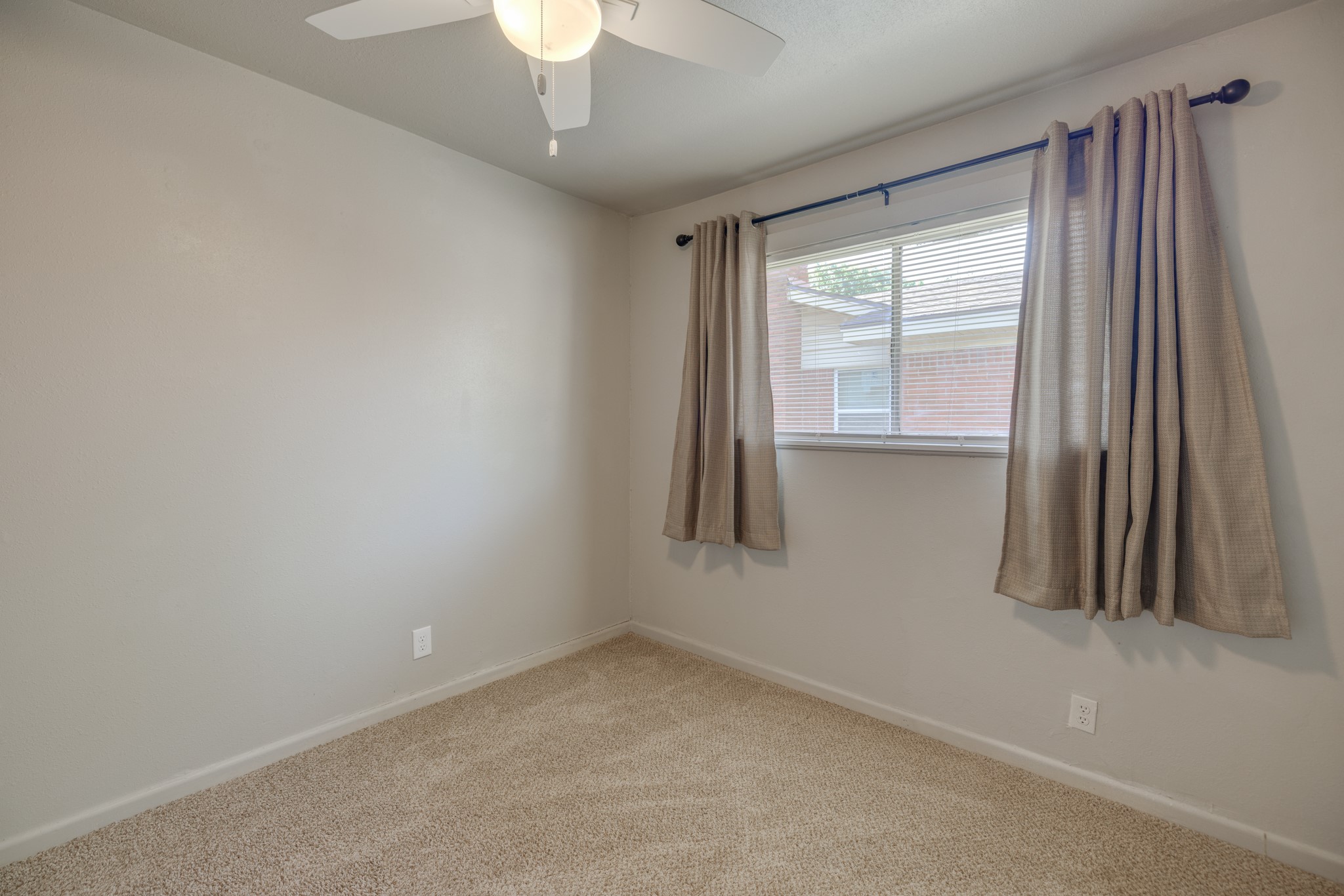 1737 Marsalis Drive, Abilene, TX, 79603