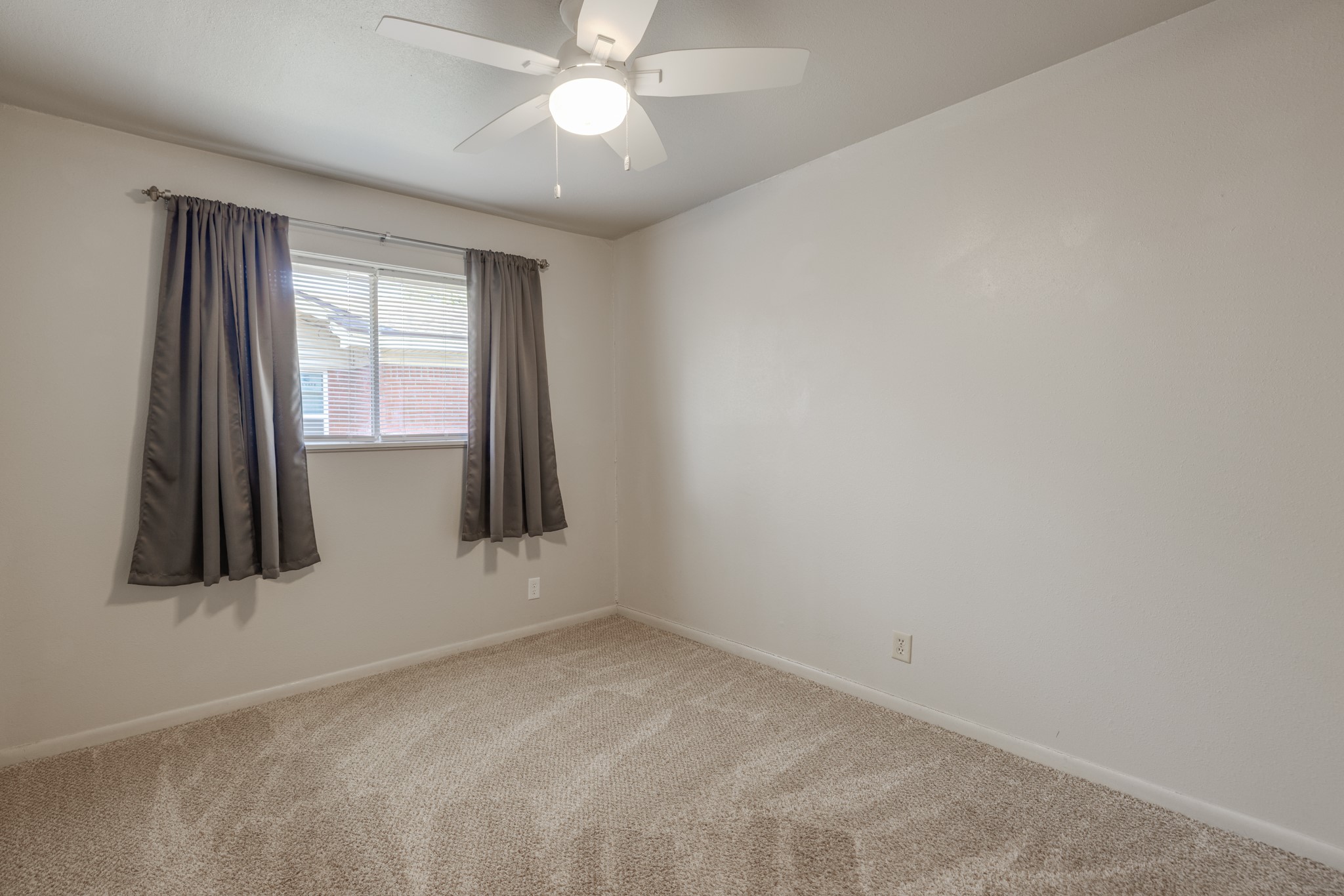 1737 Marsalis Drive, Abilene, TX, 79603