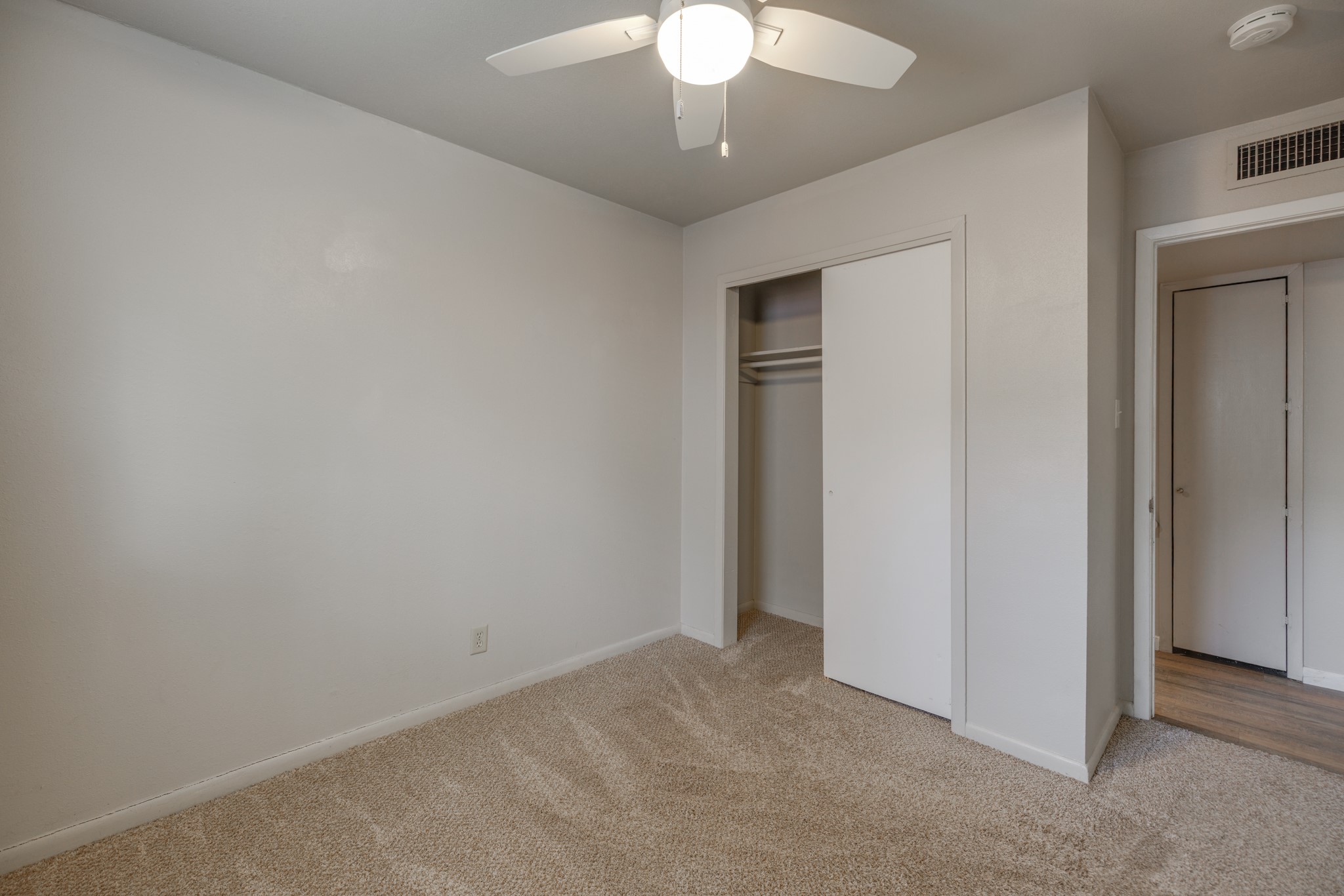 1737 Marsalis Drive, Abilene, TX, 79603