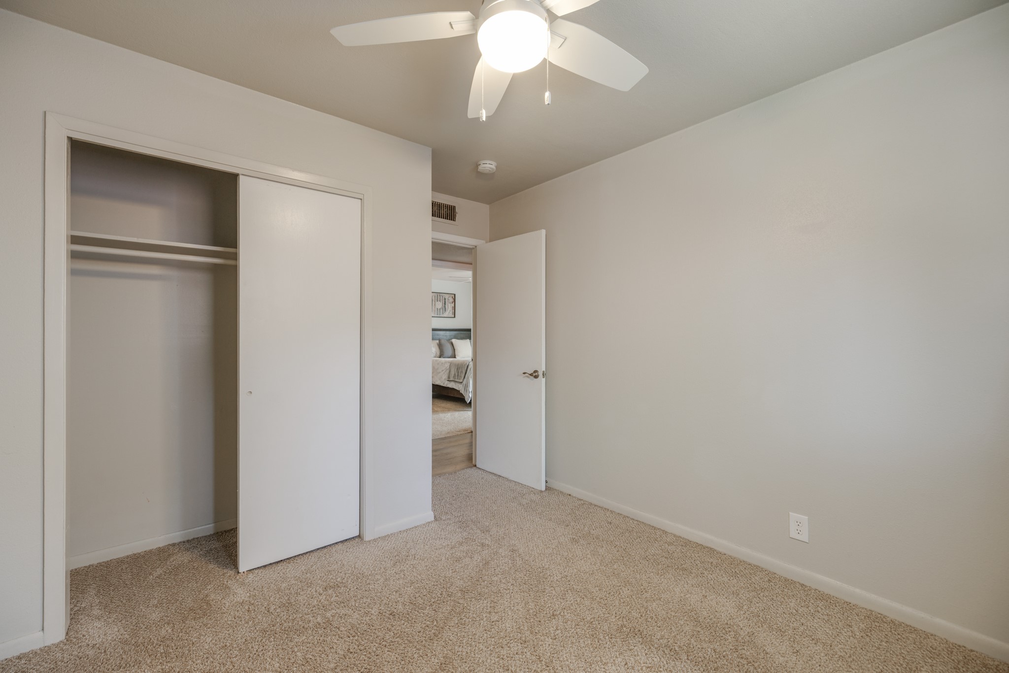 1737 Marsalis Drive, Abilene, TX, 79603