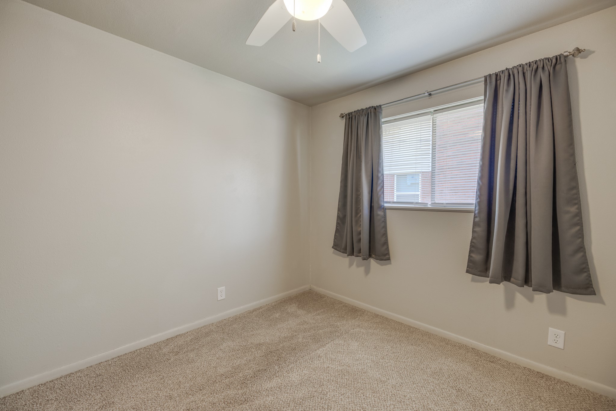1737 Marsalis Drive, Abilene, TX, 79603