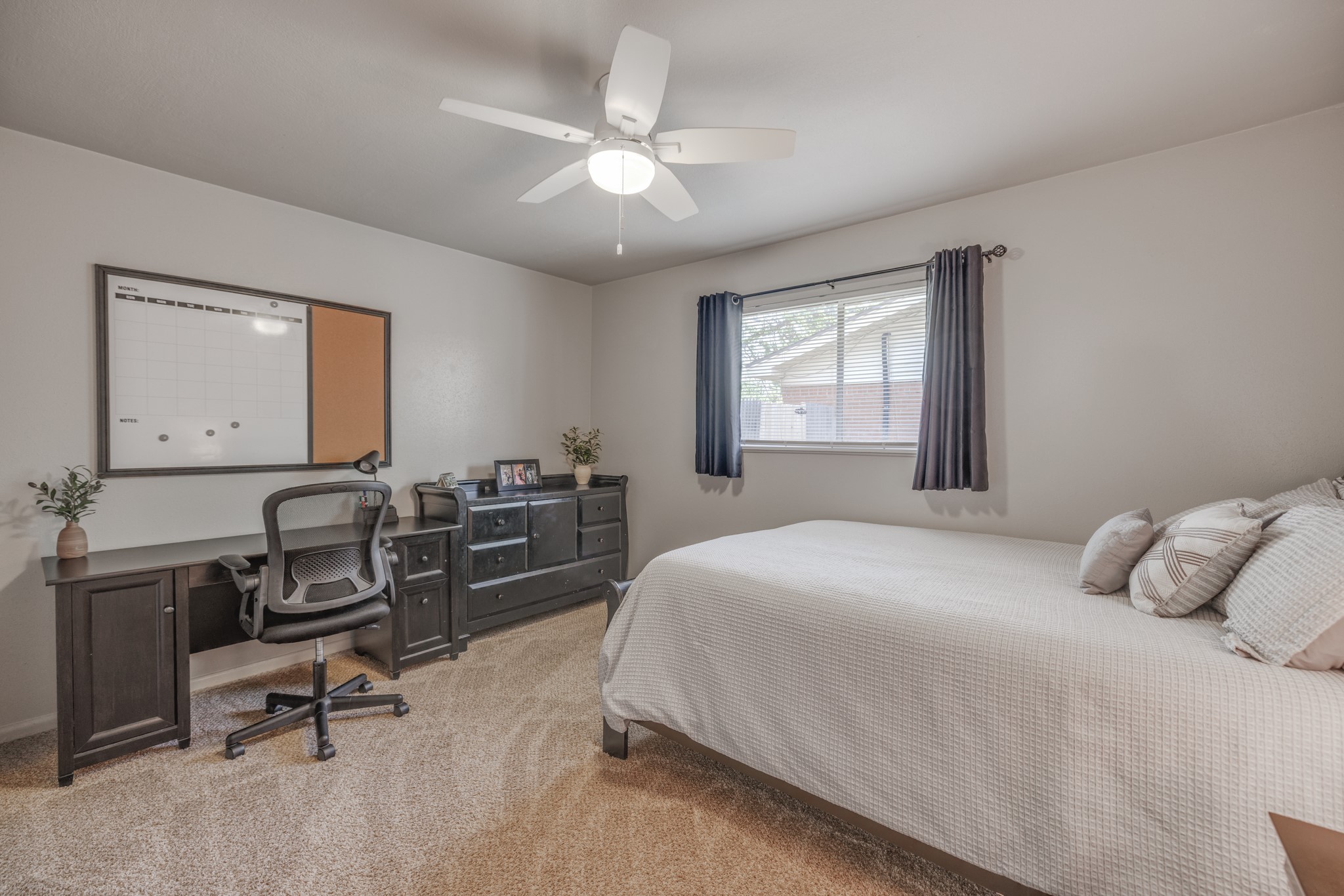 1737 Marsalis Drive, Abilene, TX, 79603