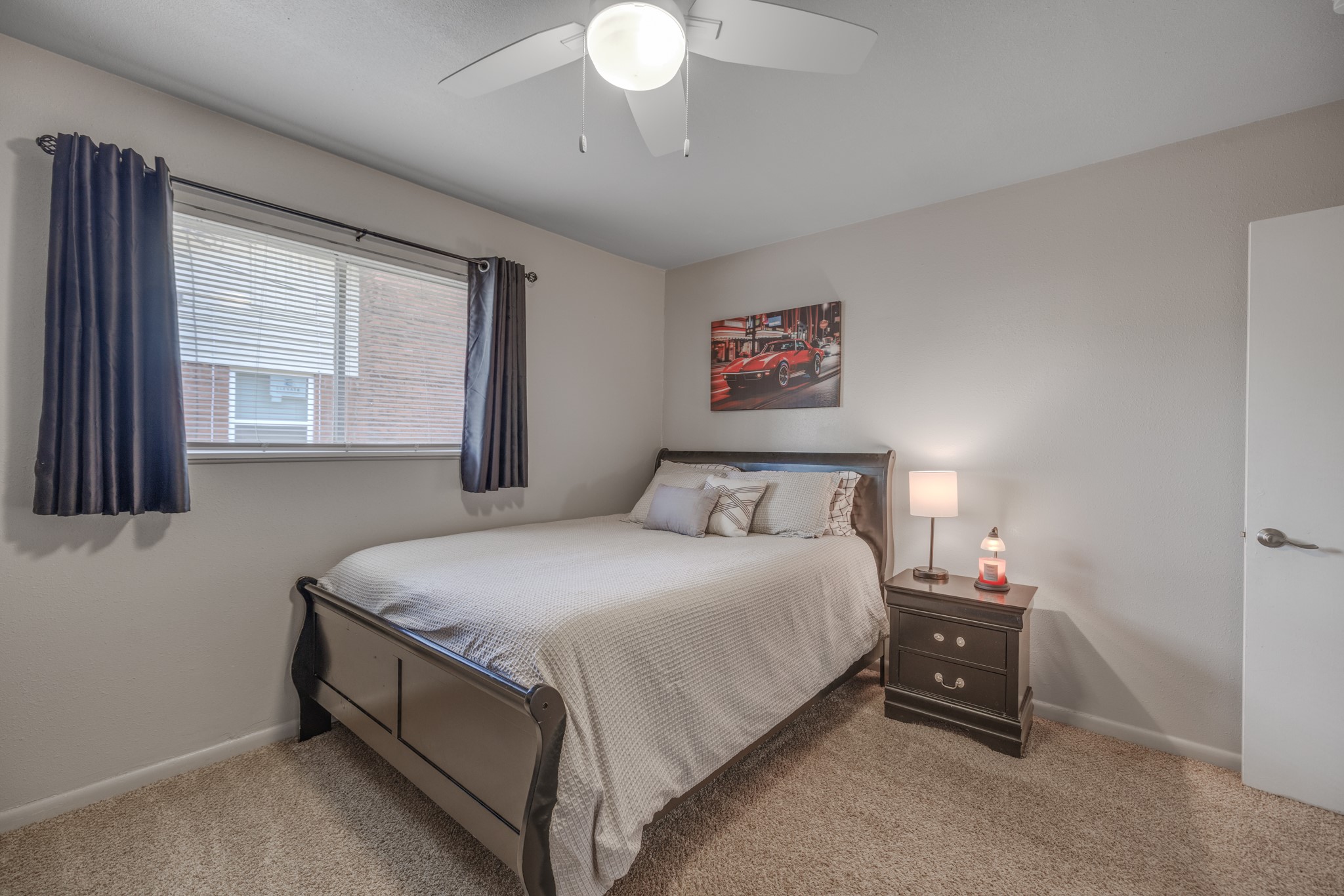 1737 Marsalis Drive, Abilene, TX, 79603