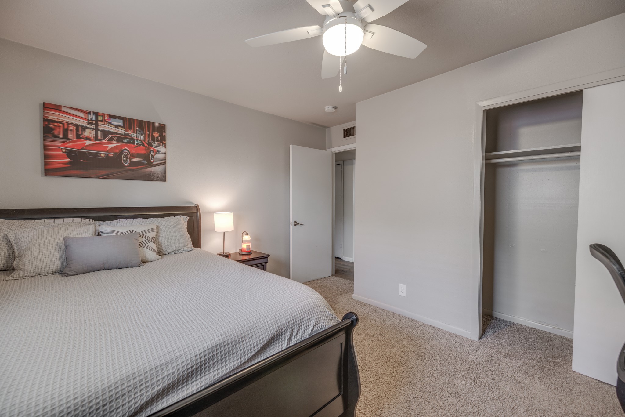 1737 Marsalis Drive, Abilene, TX, 79603