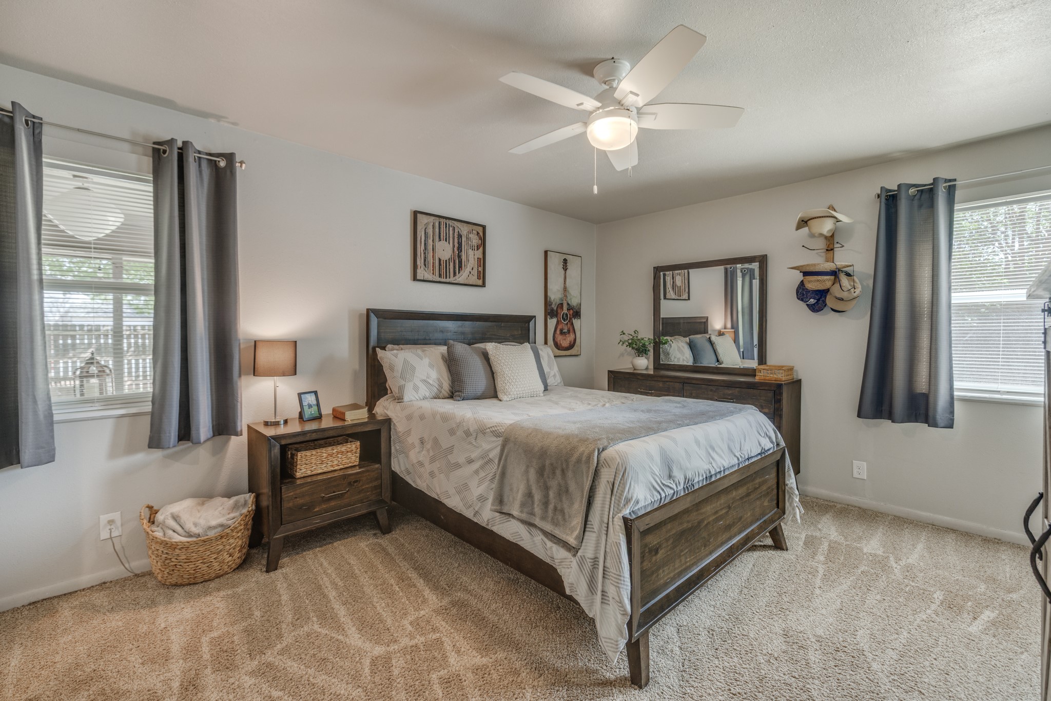 1737 Marsalis Drive, Abilene, TX, 79603