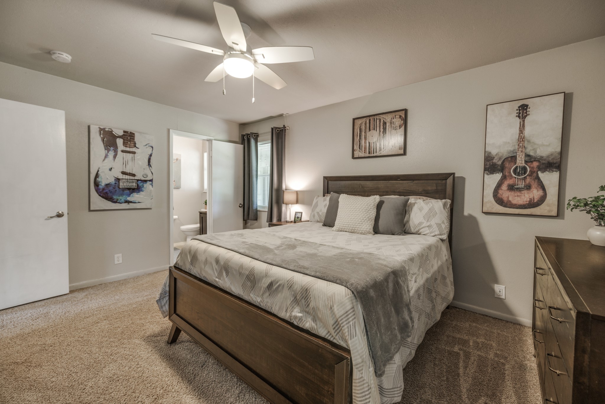 1737 Marsalis Drive, Abilene, TX, 79603
