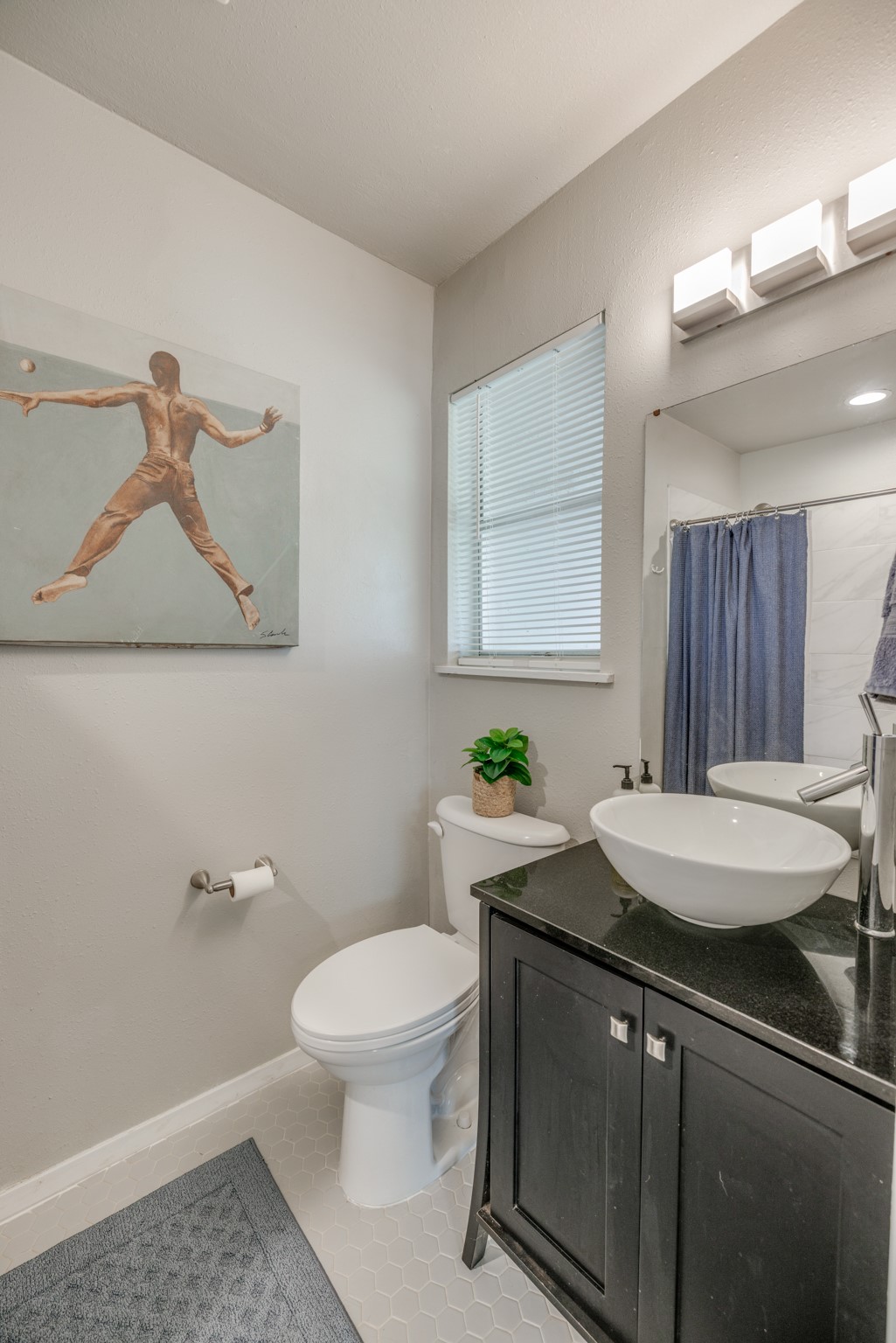 1737 Marsalis Drive, Abilene, TX, 79603