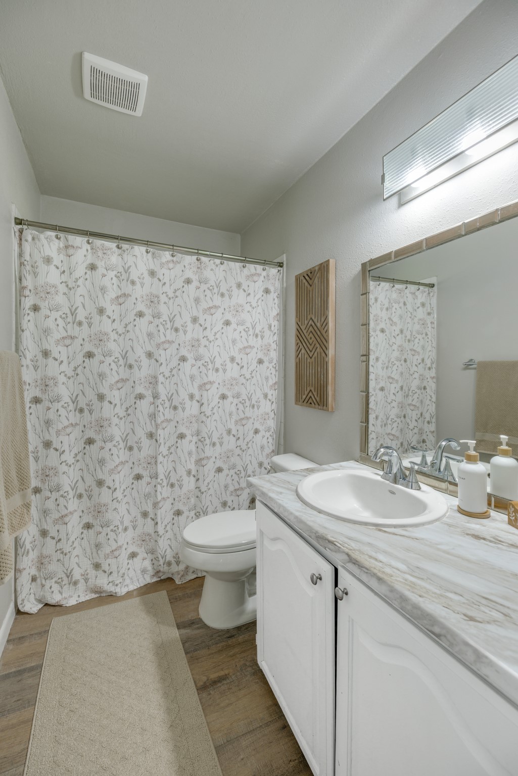 1737 Marsalis Drive, Abilene, TX, 79603