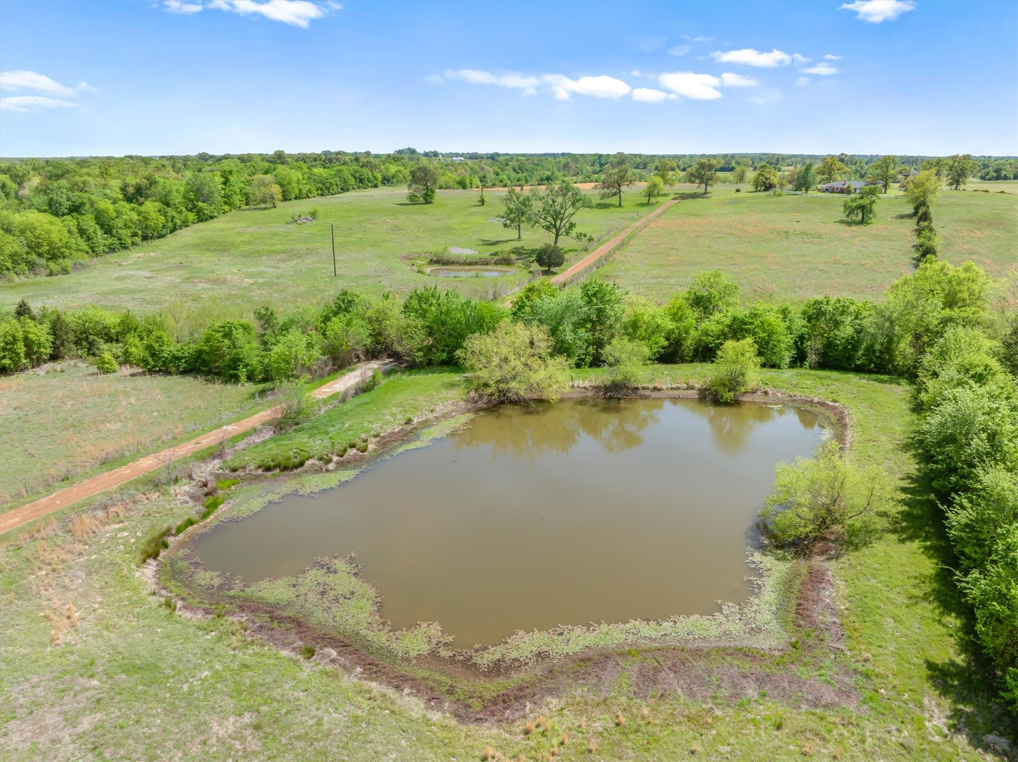 1421 Vz County Road 2319, Canton, TX, 75103