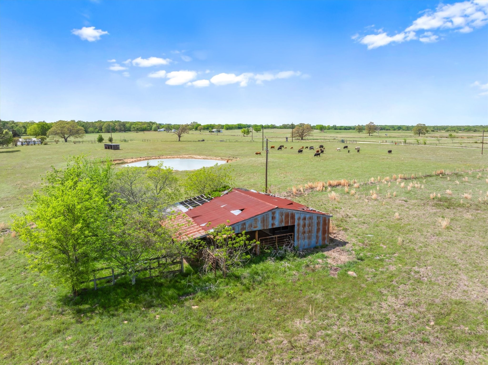 1421 Vz County Road 2319, Canton, TX, 75103