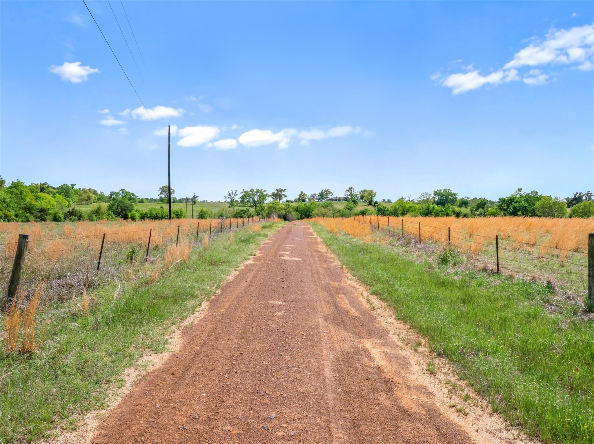 1421 Vz County Road 2319, Canton, TX, 75103