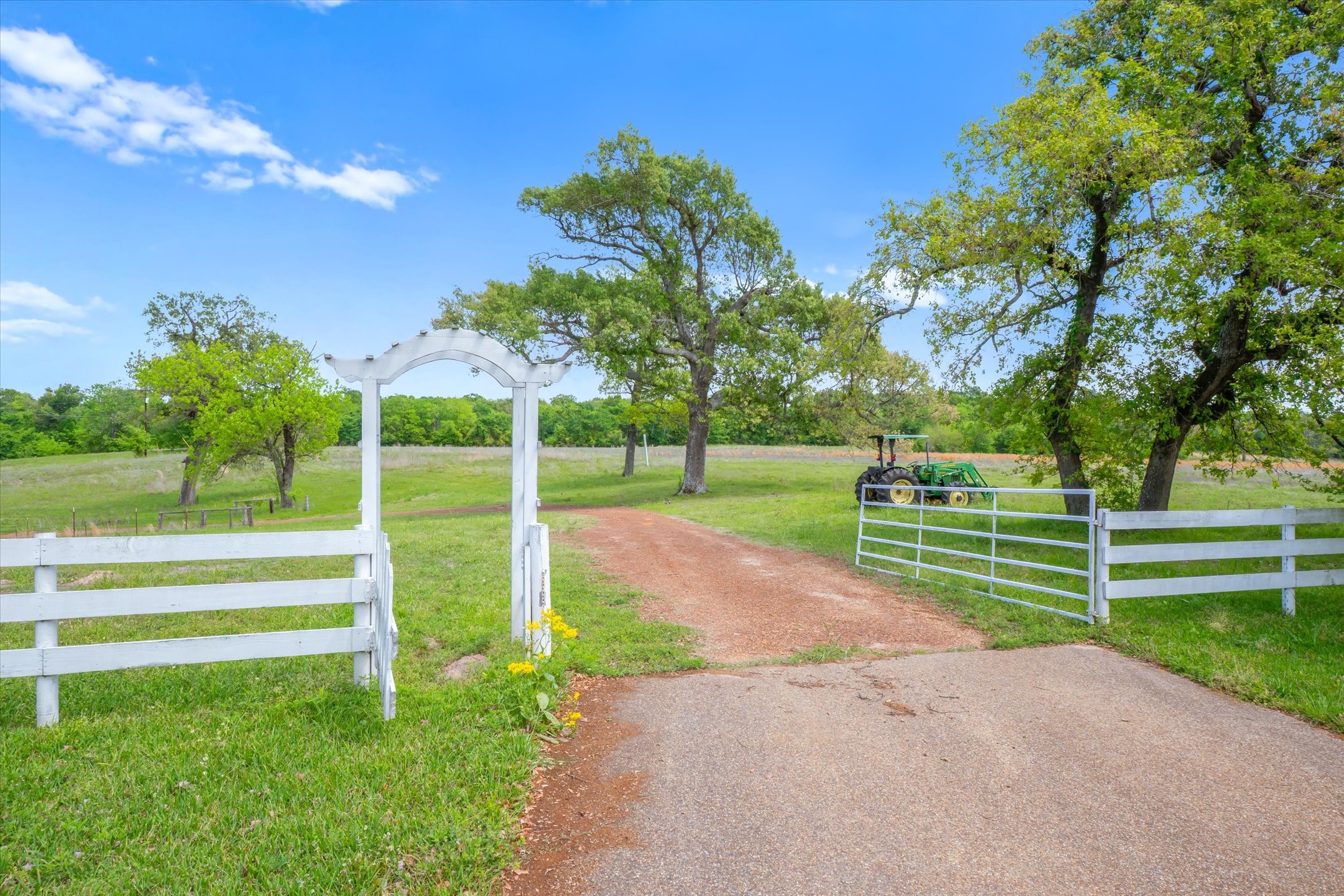 1421 Vz County Road 2319, Canton, TX, 75103