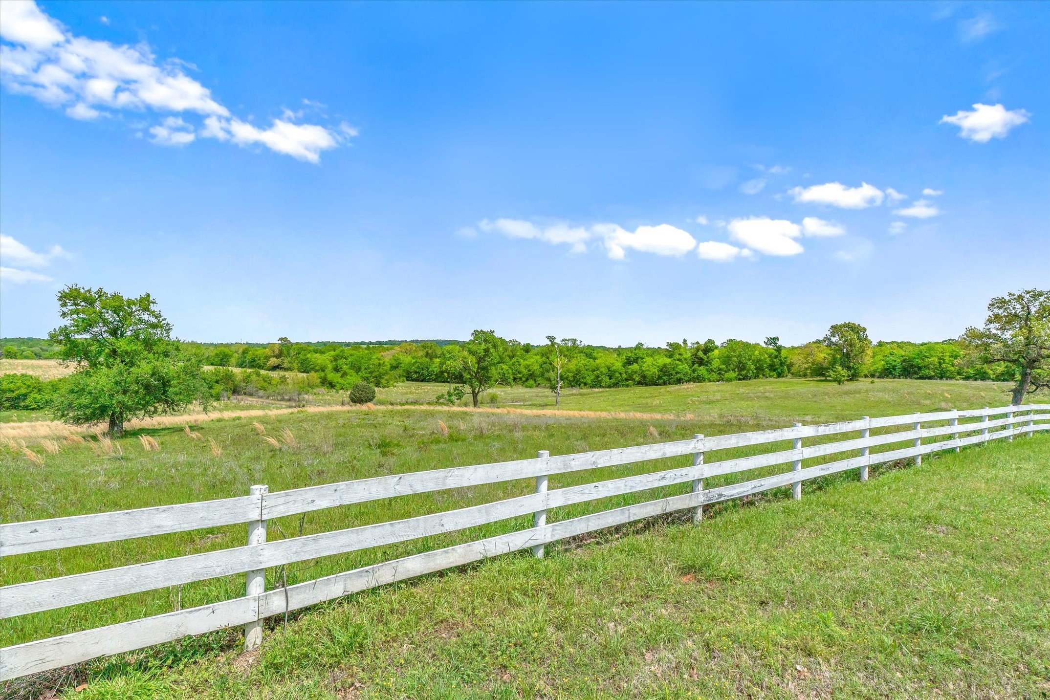 1421 Vz County Road 2319, Canton, TX, 75103