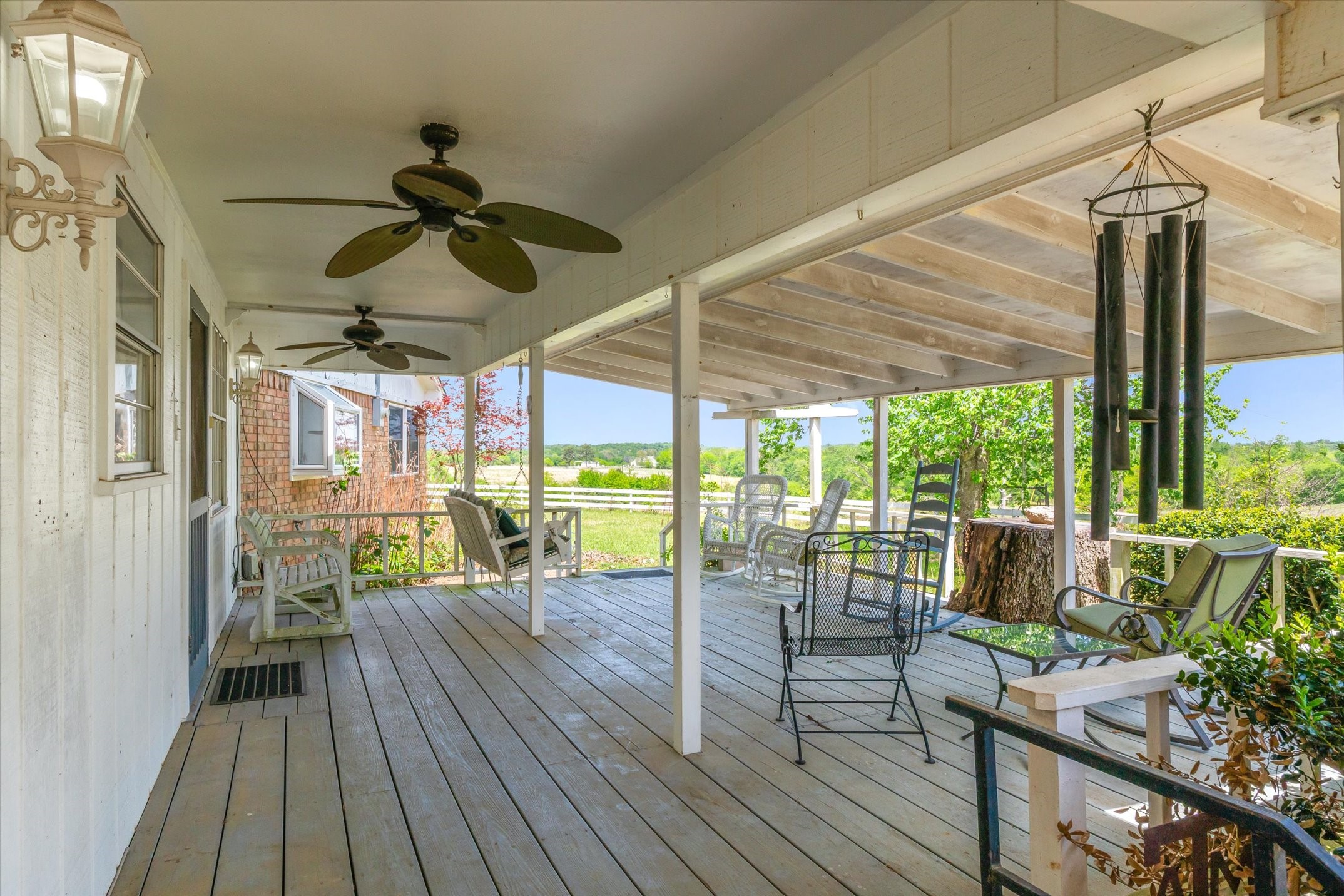 1421 Vz County Road 2319, Canton, TX, 75103