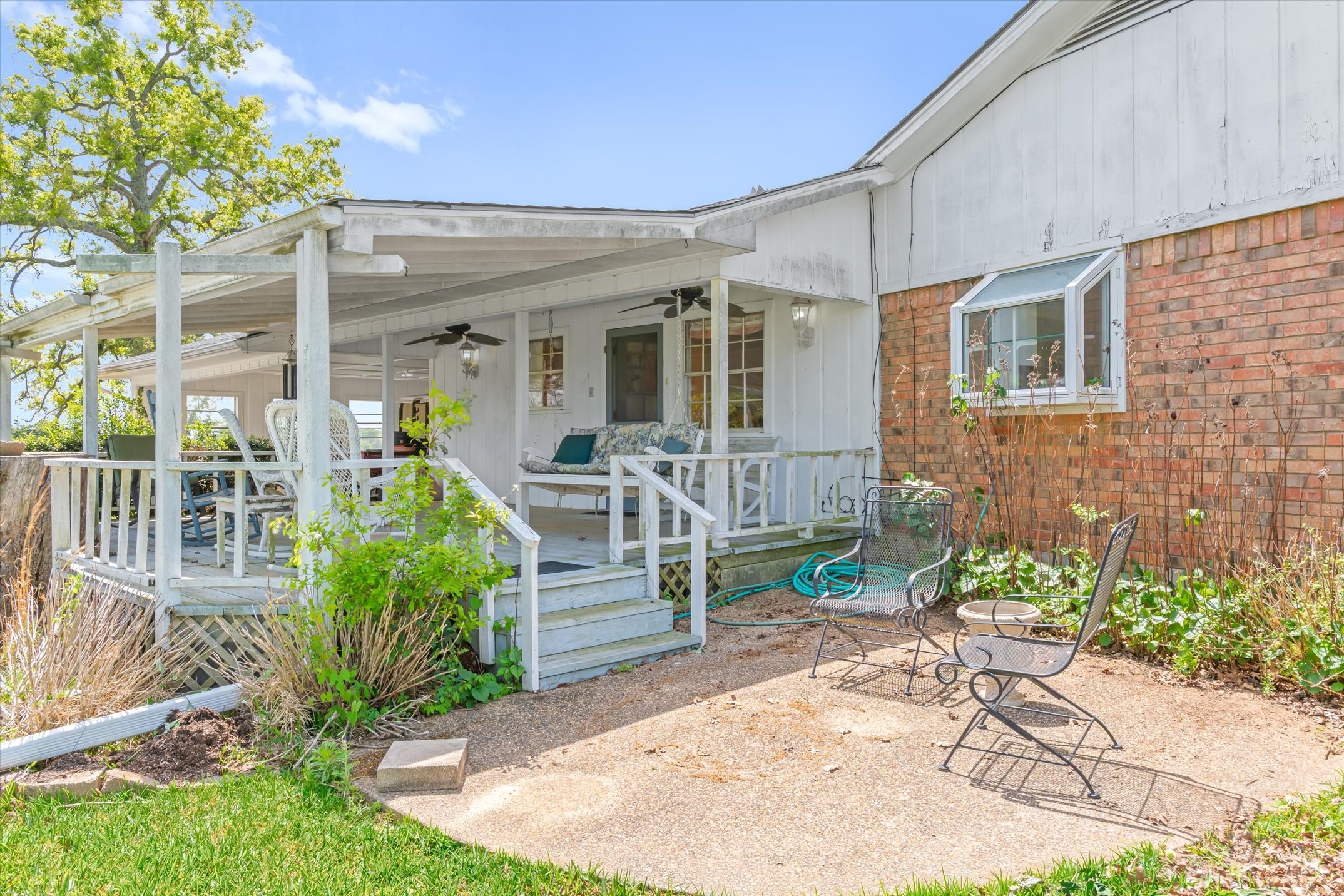 1421 Vz County Road 2319, Canton, TX, 75103
