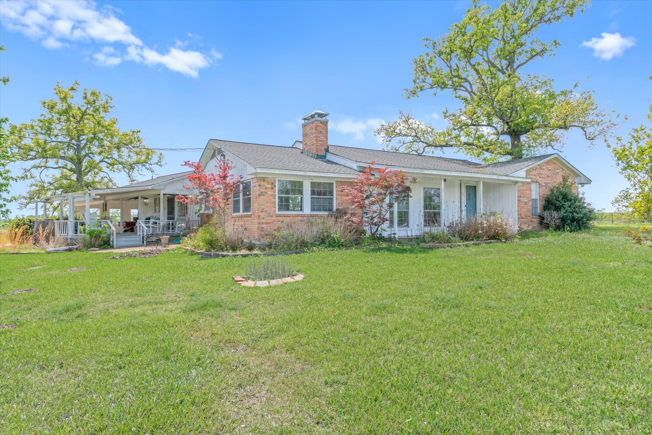 1421 Vz County Road 2319, Canton, TX, 75103