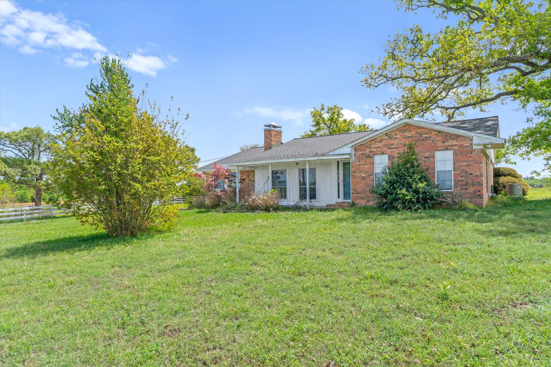 1421 Vz County Road 2319, Canton, TX, 75103