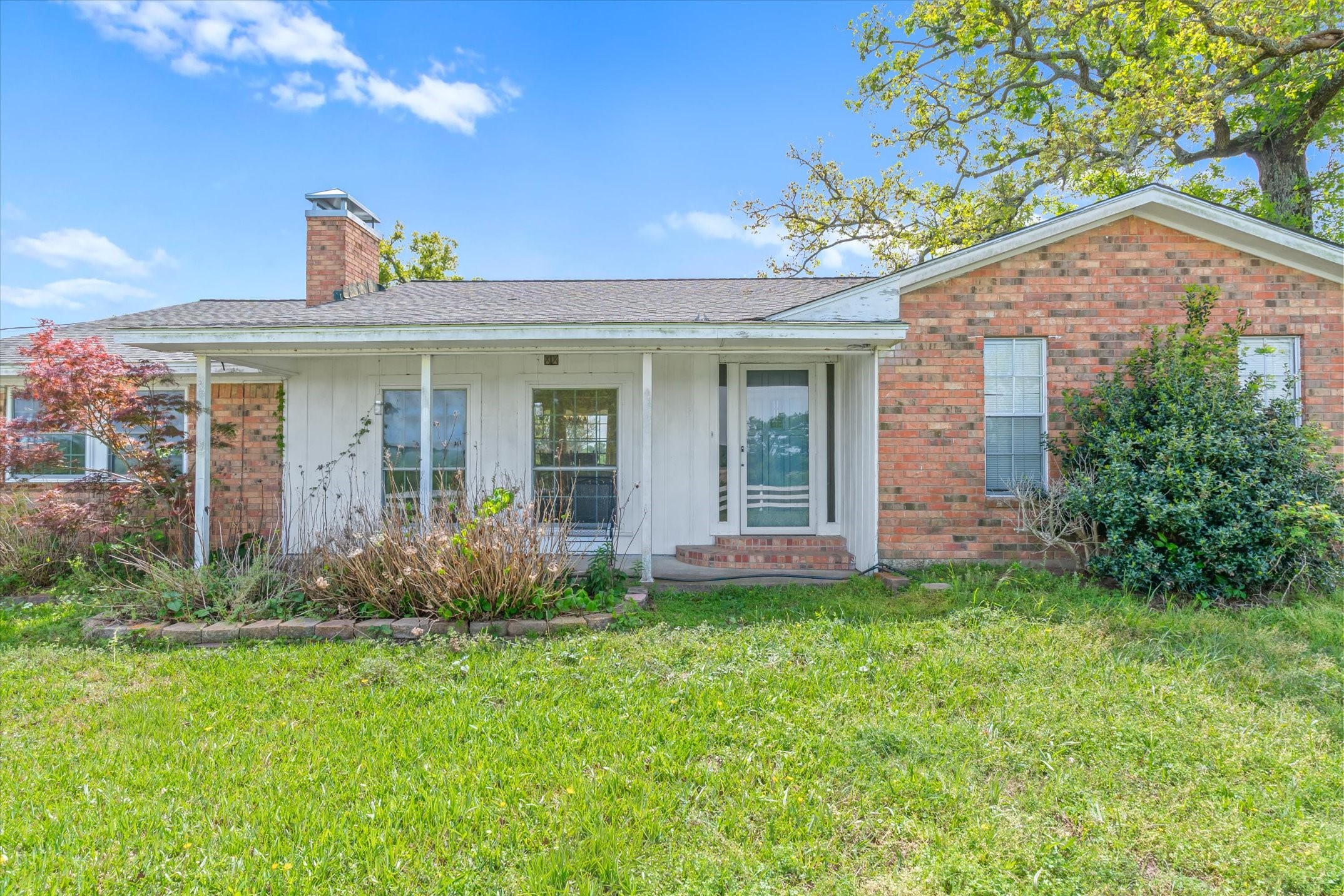1421 Vz County Road 2319, Canton, TX, 75103