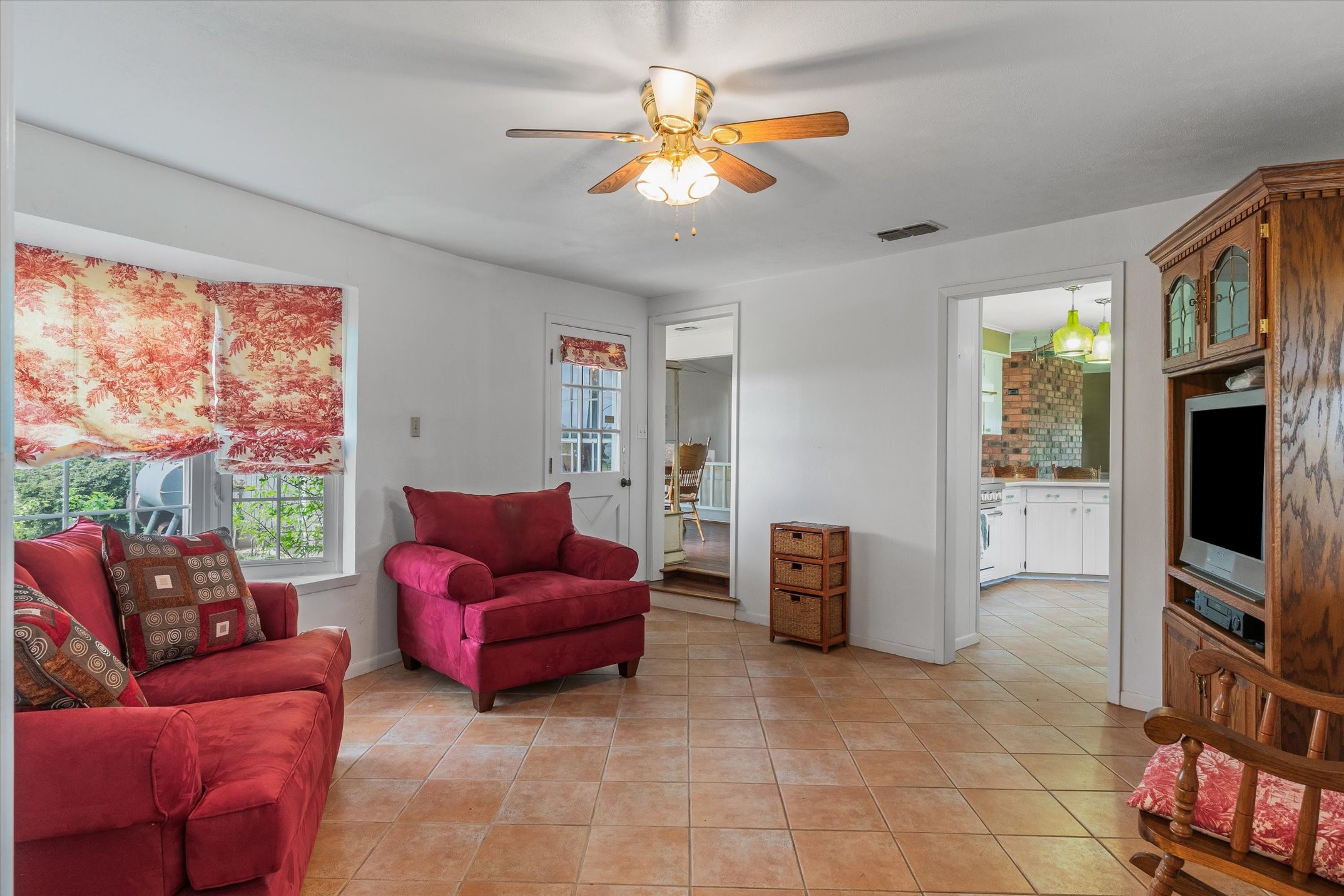 1421 Vz County Road 2319, Canton, TX, 75103