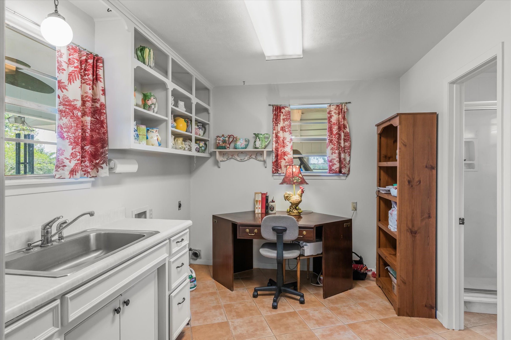 1421 Vz County Road 2319, Canton, TX, 75103