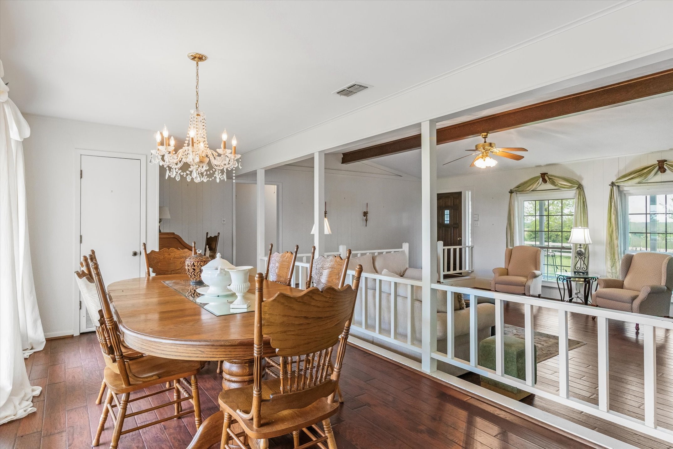1421 Vz County Road 2319, Canton, TX, 75103
