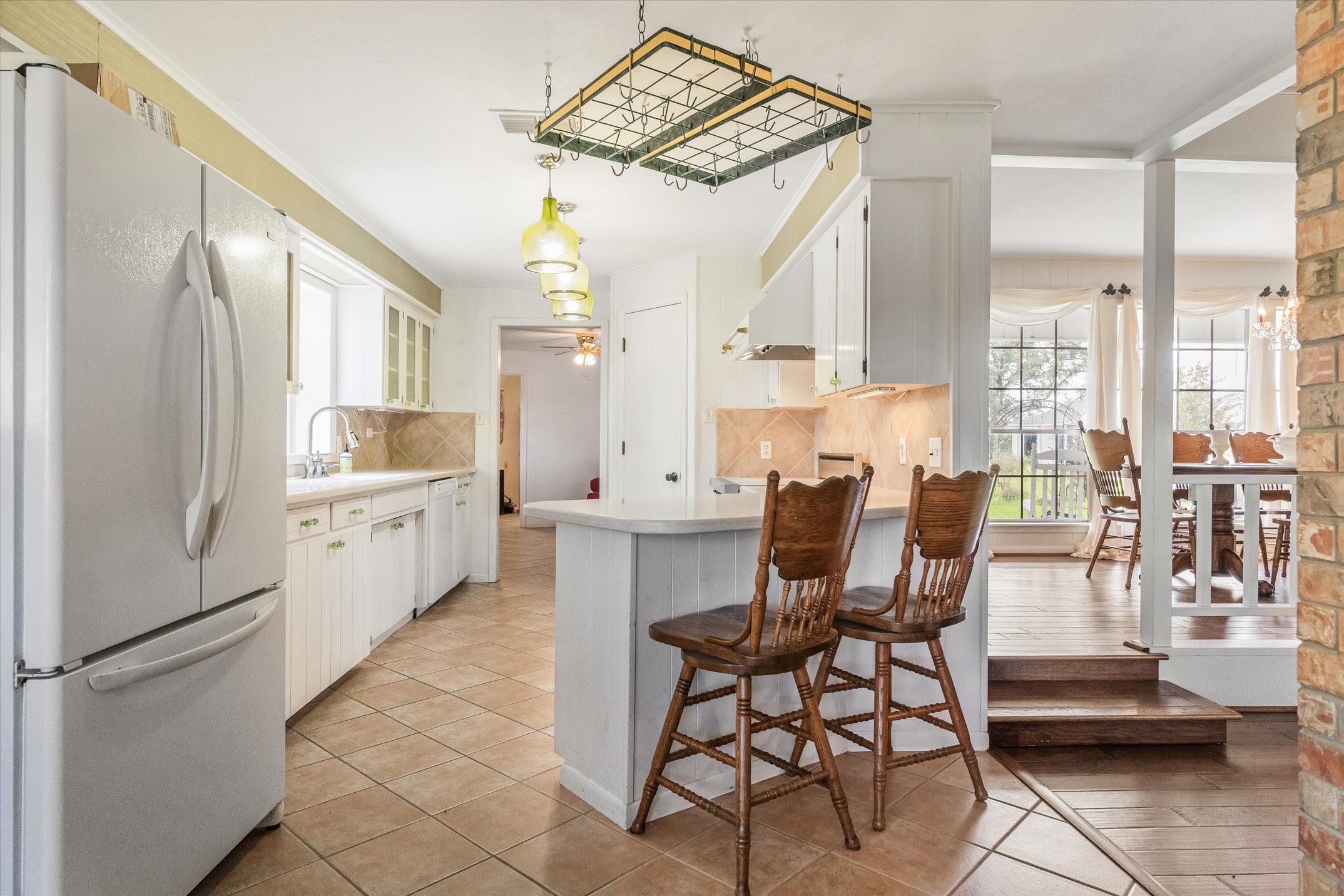 1421 Vz County Road 2319, Canton, TX, 75103