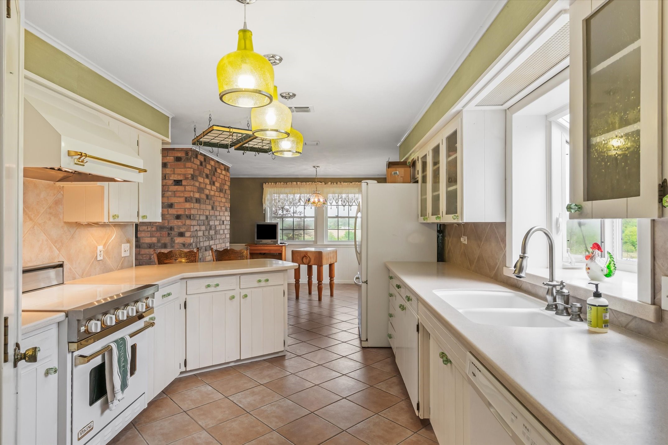 1421 Vz County Road 2319, Canton, TX, 75103