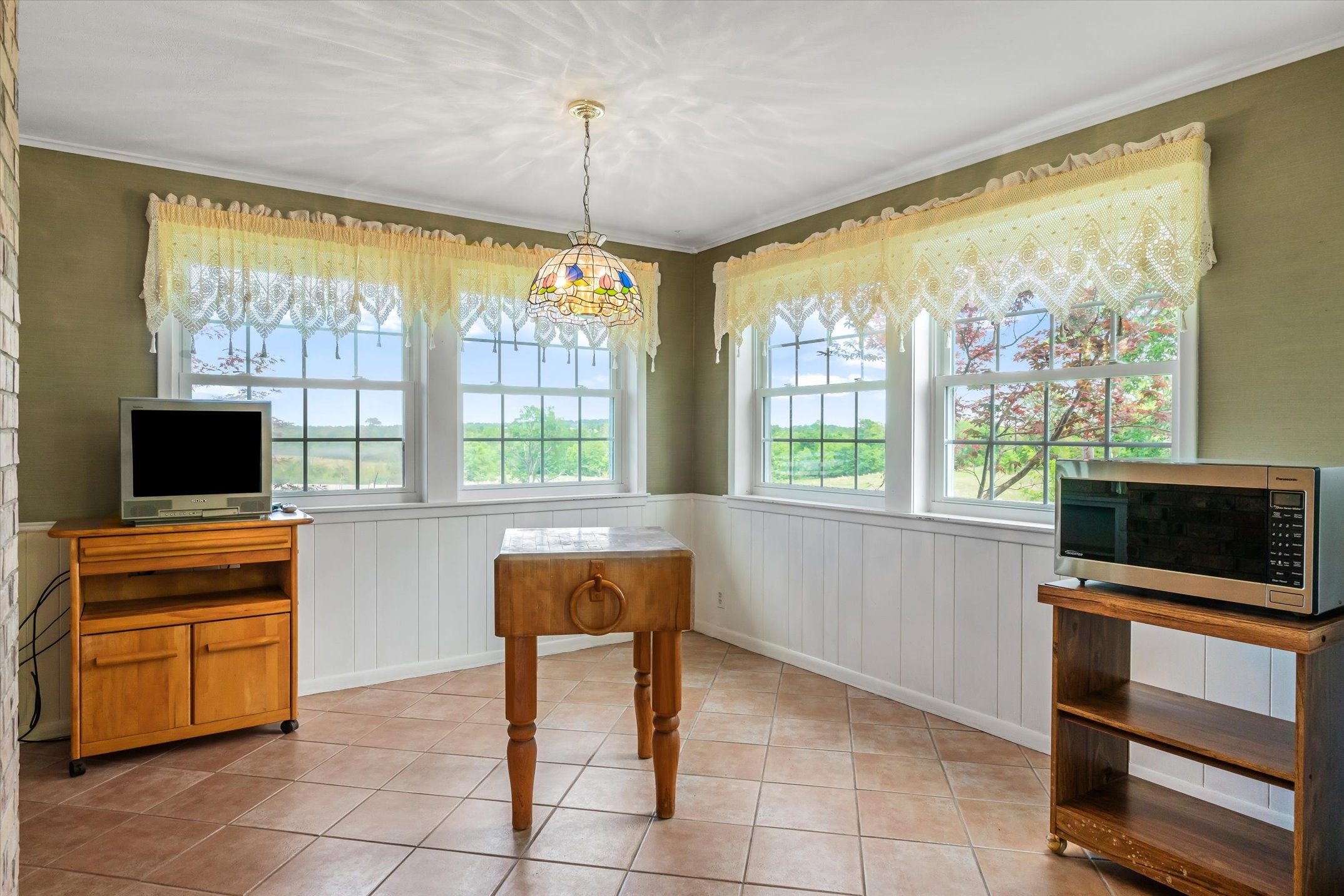 1421 Vz County Road 2319, Canton, TX, 75103