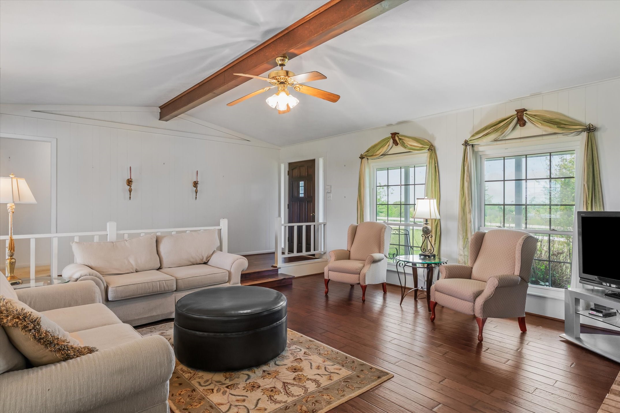 1421 Vz County Road 2319, Canton, TX, 75103