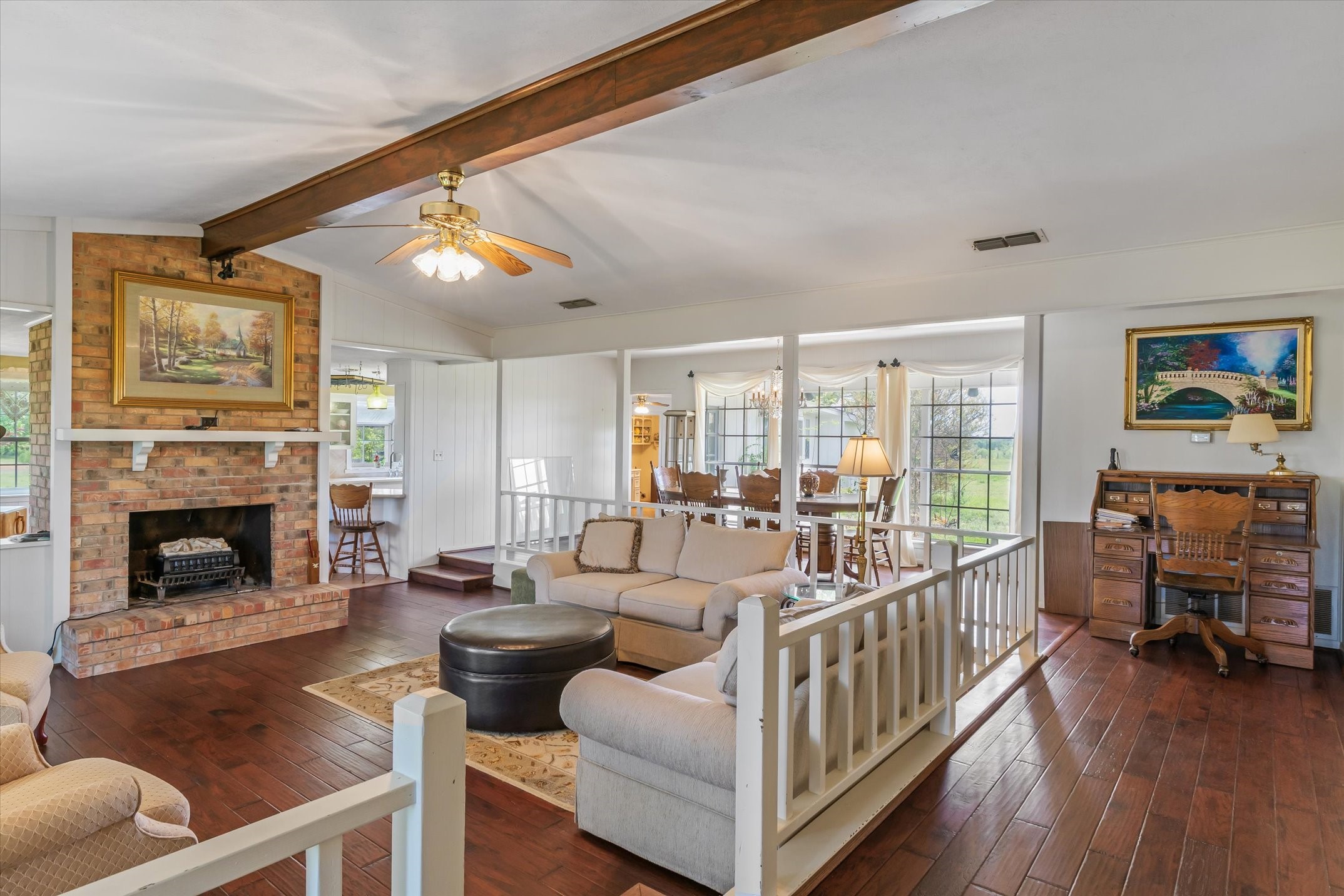 1421 Vz County Road 2319, Canton, TX, 75103