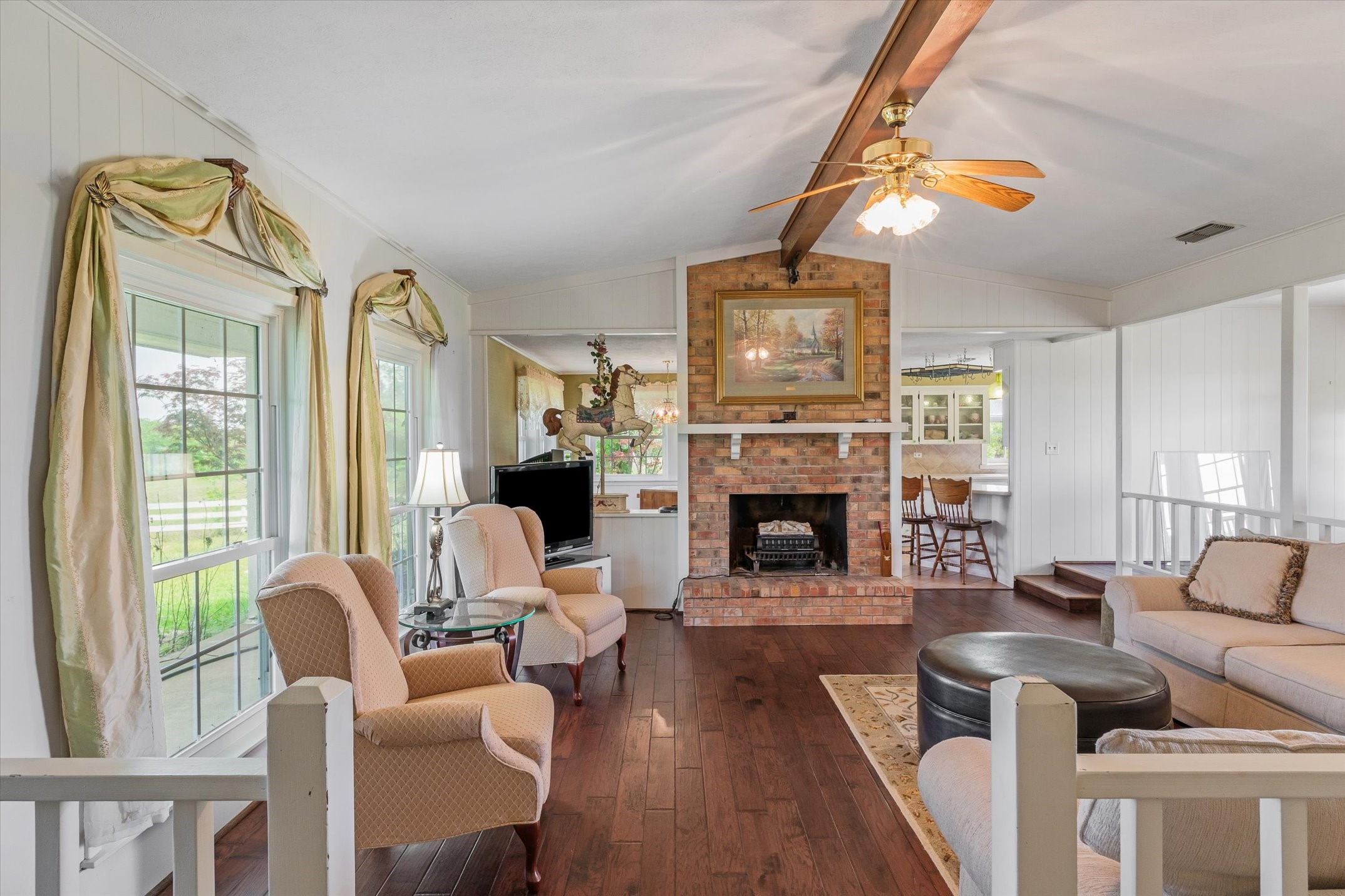 1421 Vz County Road 2319, Canton, TX, 75103