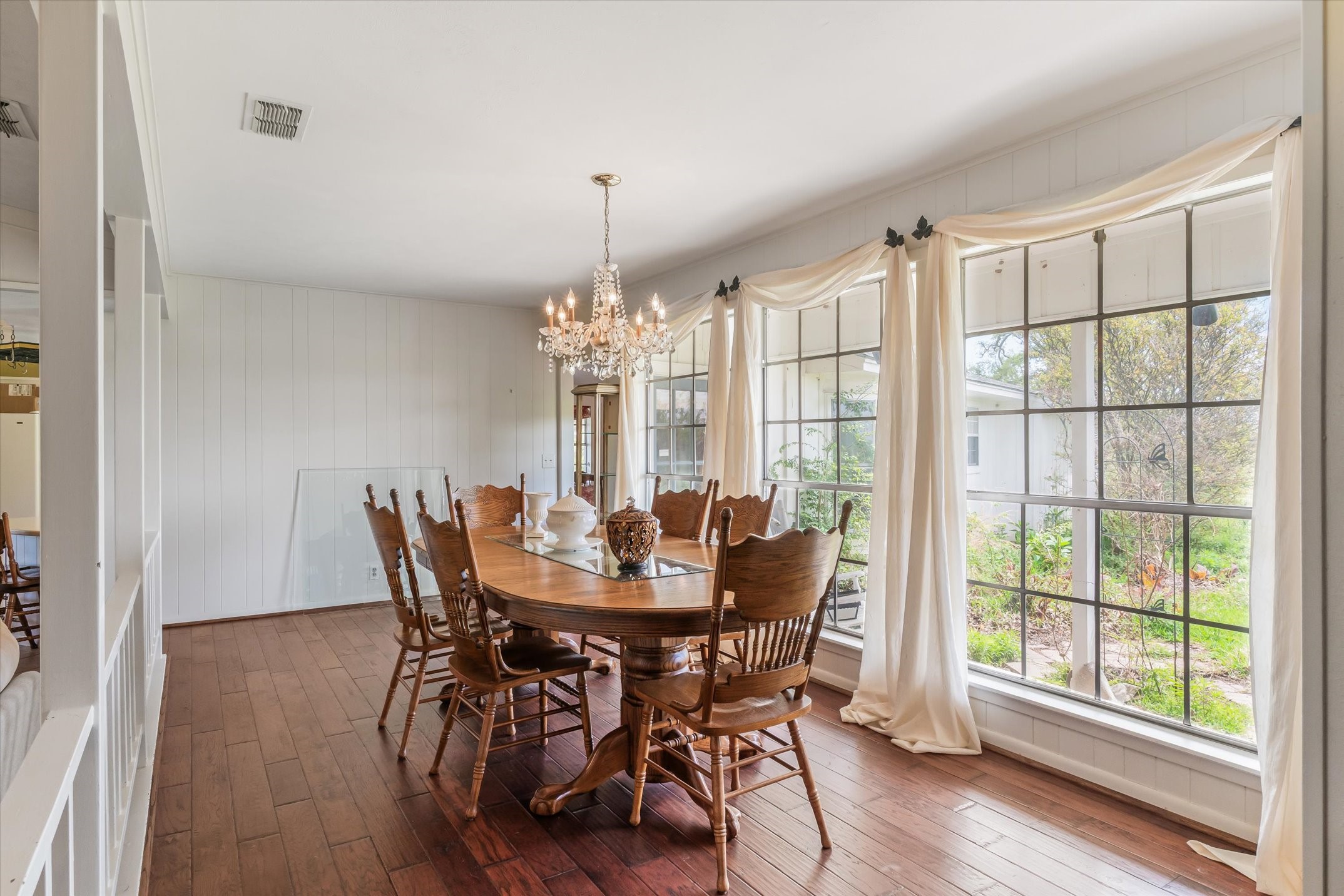 1421 Vz County Road 2319, Canton, TX, 75103