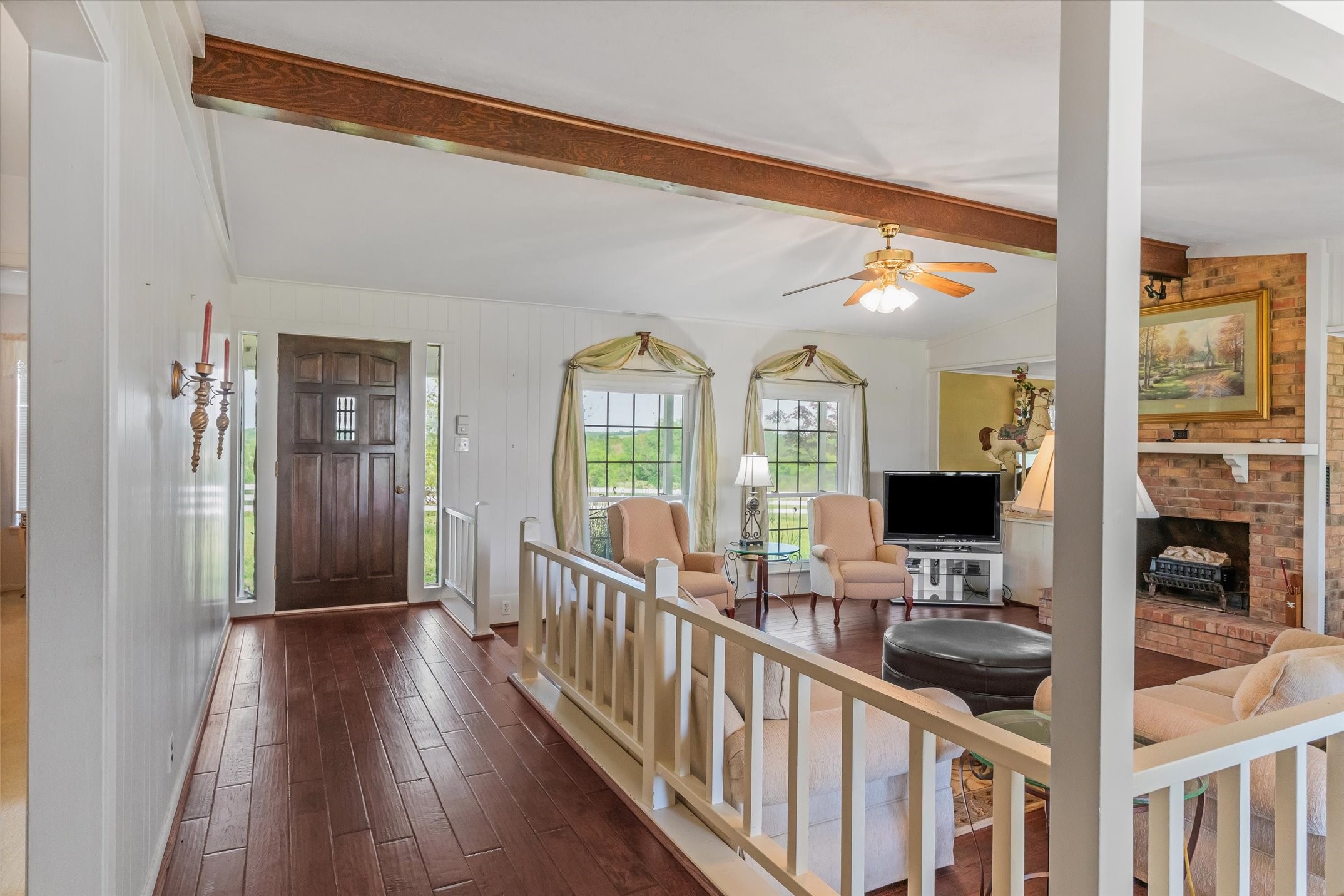 1421 Vz County Road 2319, Canton, TX, 75103