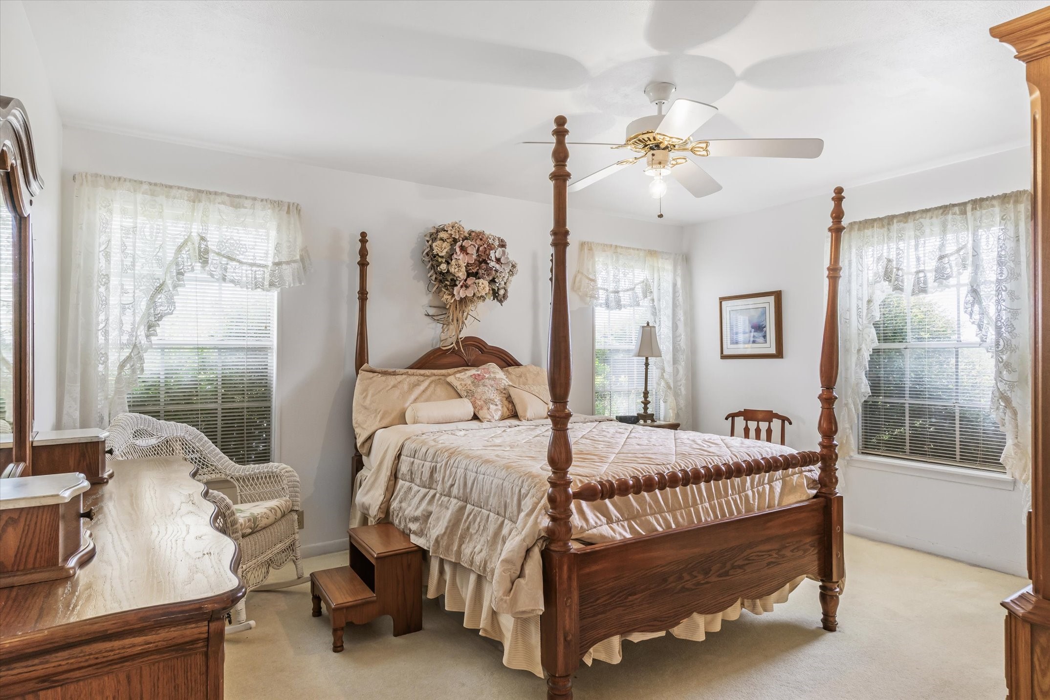 1421 Vz County Road 2319, Canton, TX, 75103