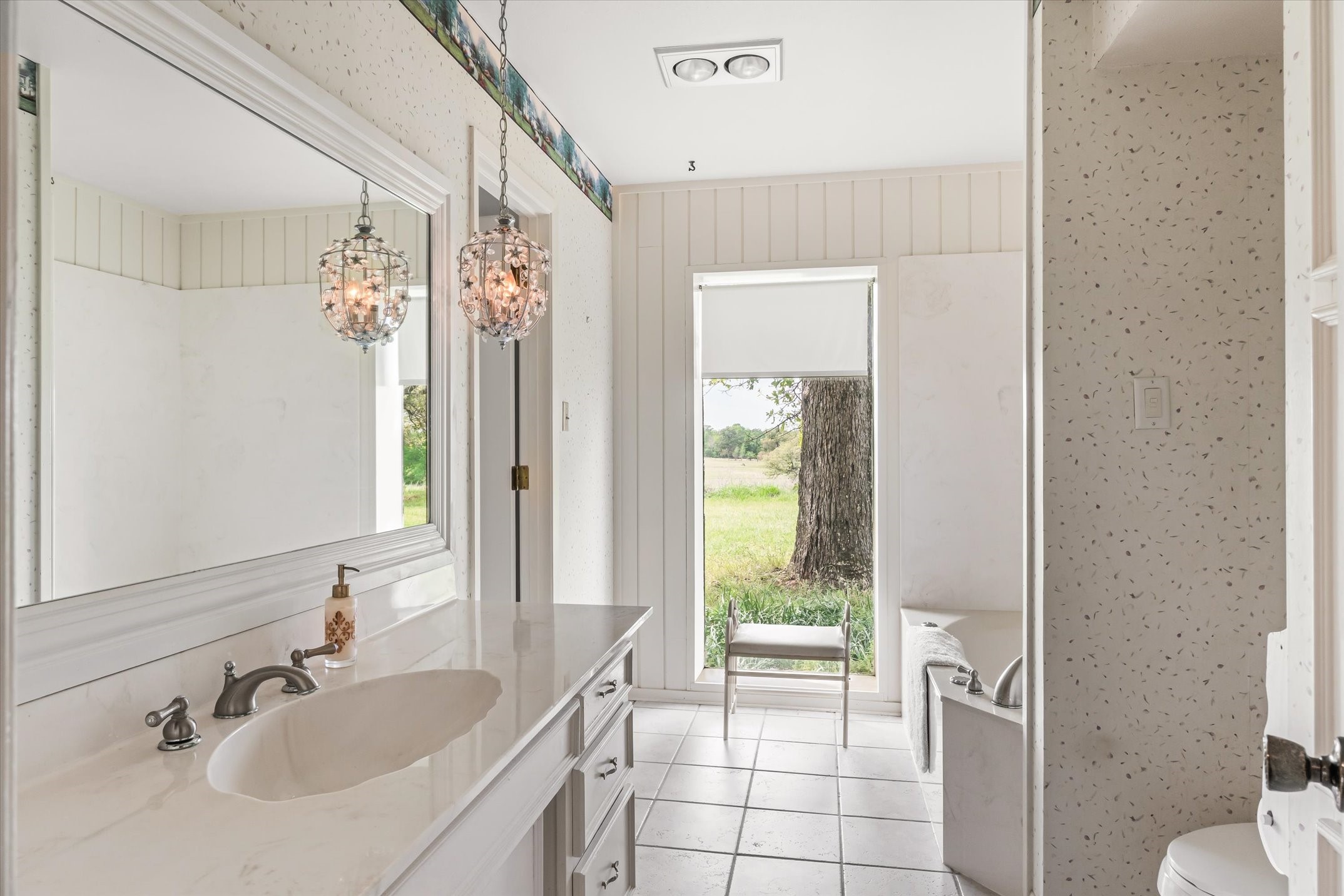 1421 Vz County Road 2319, Canton, TX, 75103