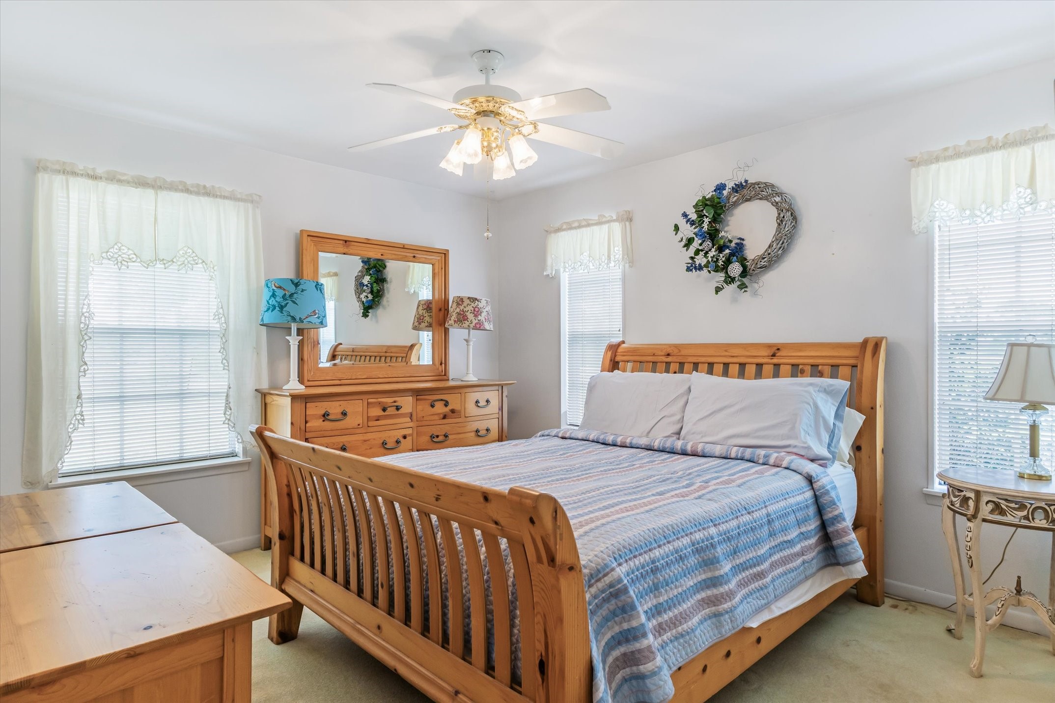 1421 Vz County Road 2319, Canton, TX, 75103