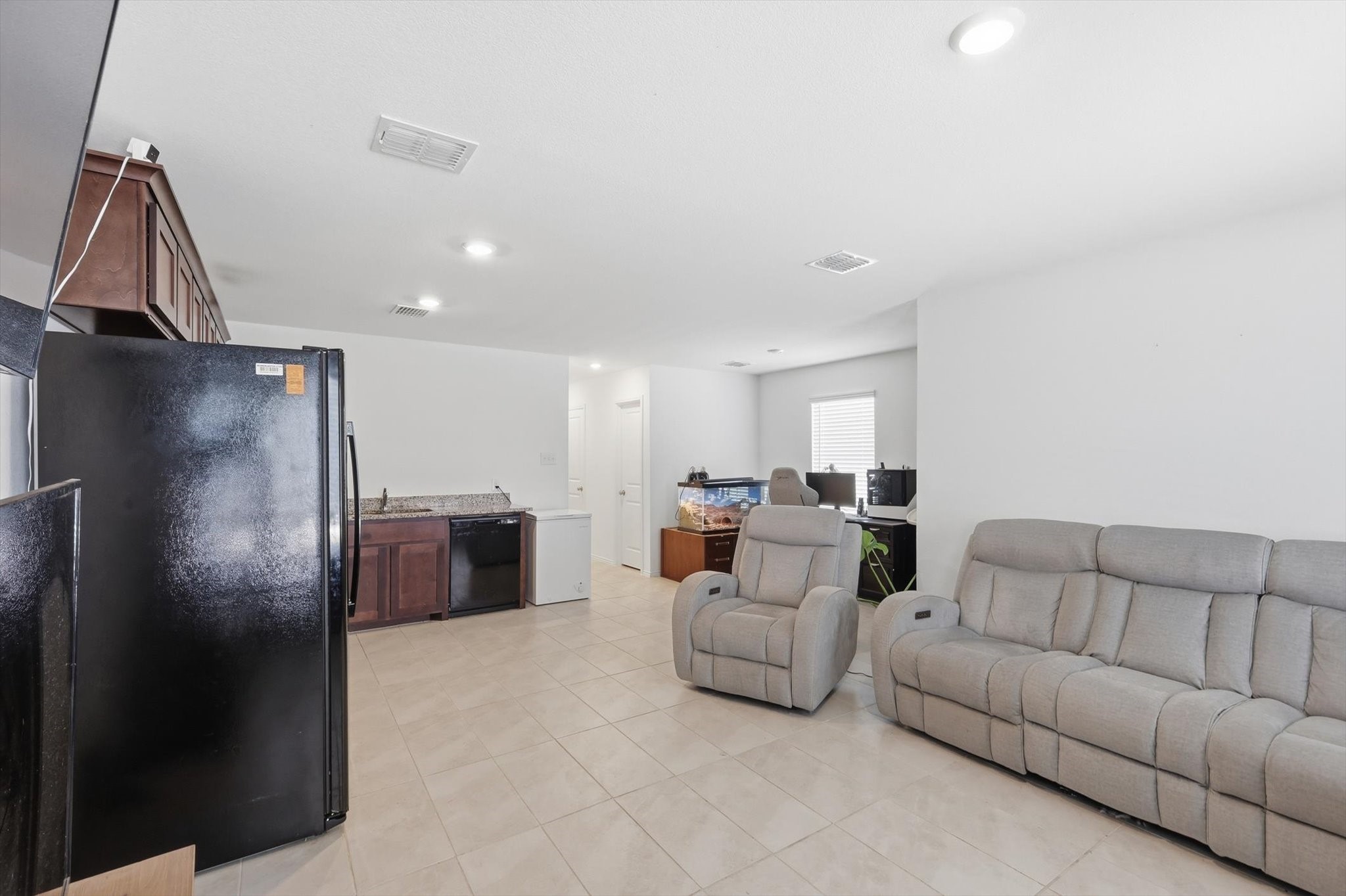 454 Eagle Wind Way, Ferris, TX, 75125
