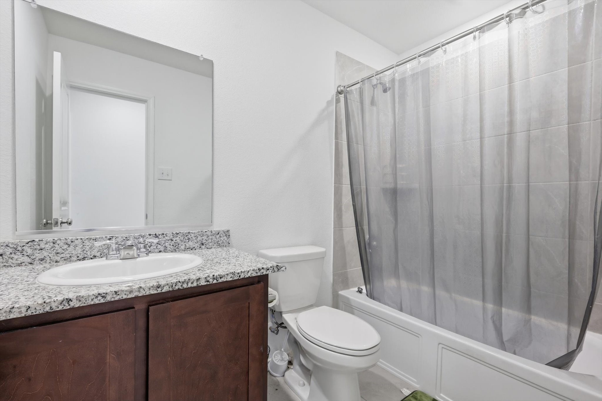 454 Eagle Wind Way, Ferris, TX, 75125