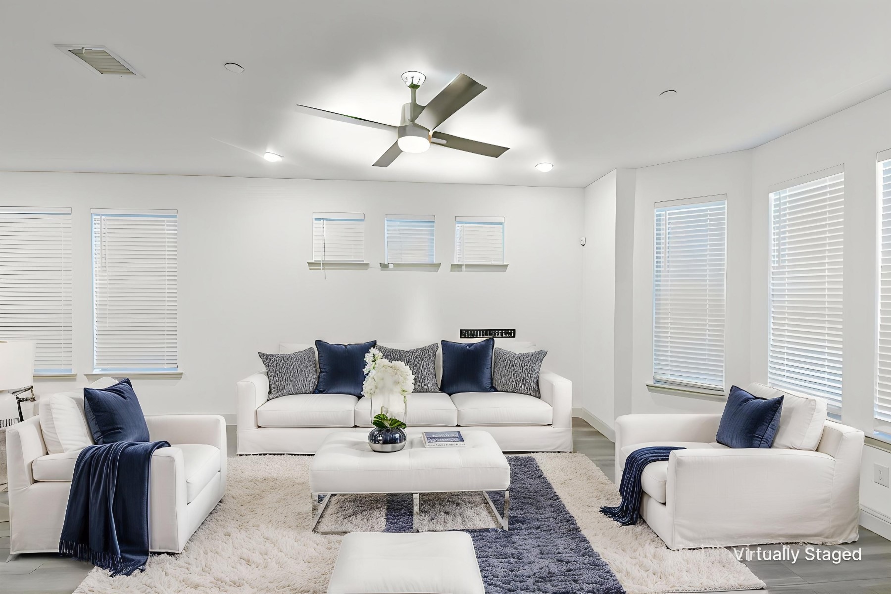 6124 Silverado Trail, Mckinney, TX, 75070