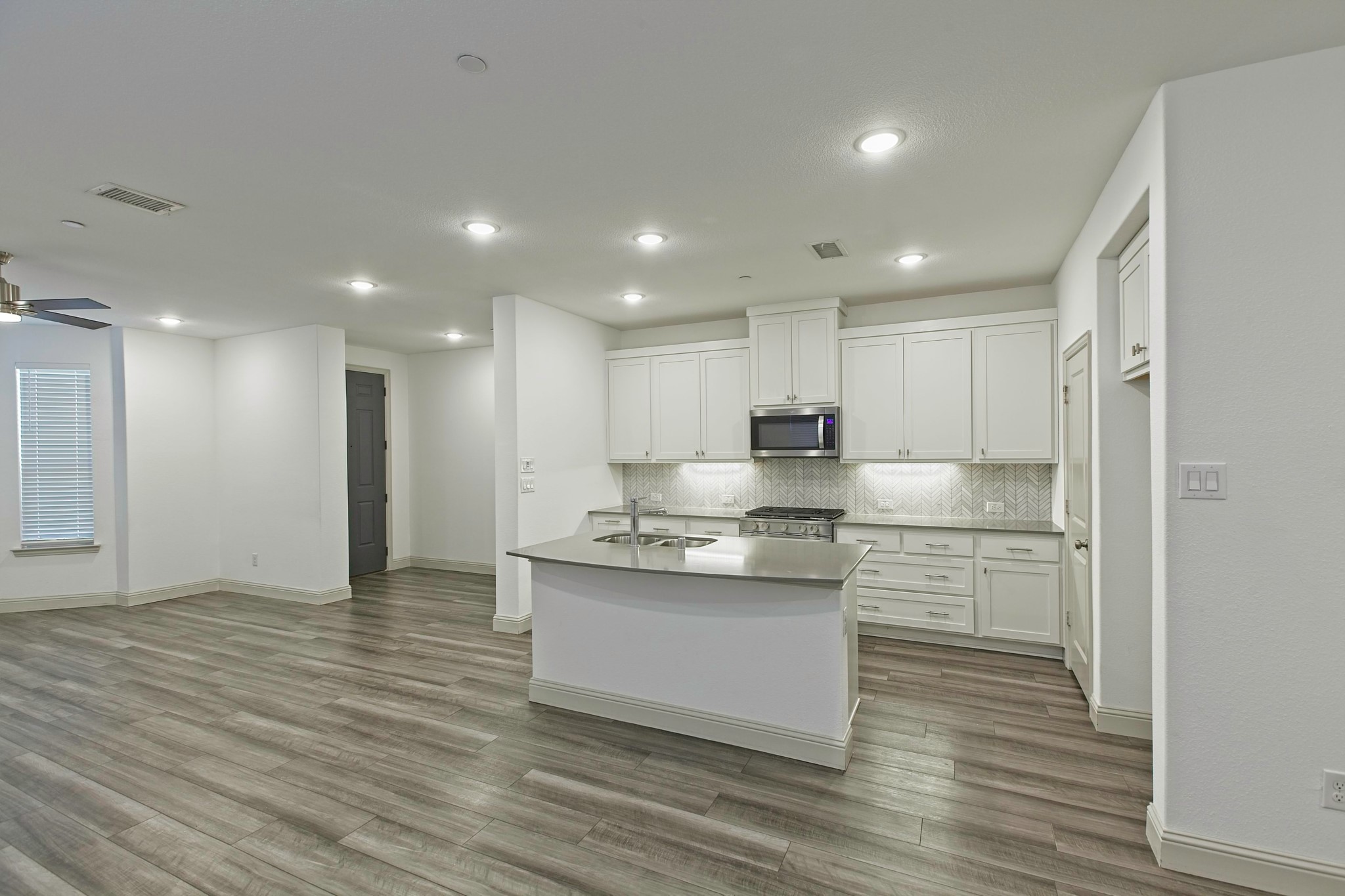 6124 Silverado Trail, Mckinney, TX, 75070